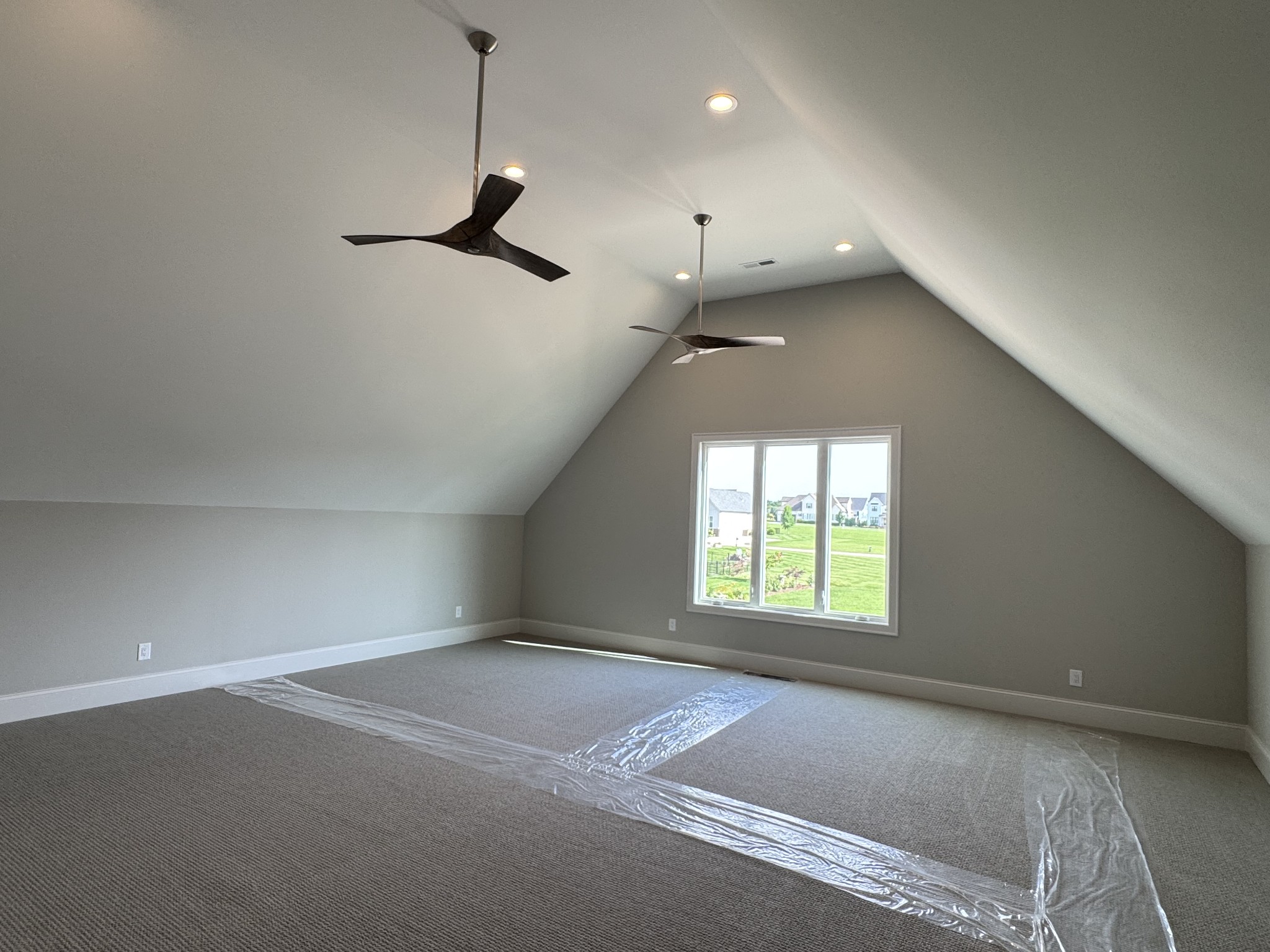 279 Hammock Drive Property Photo 36