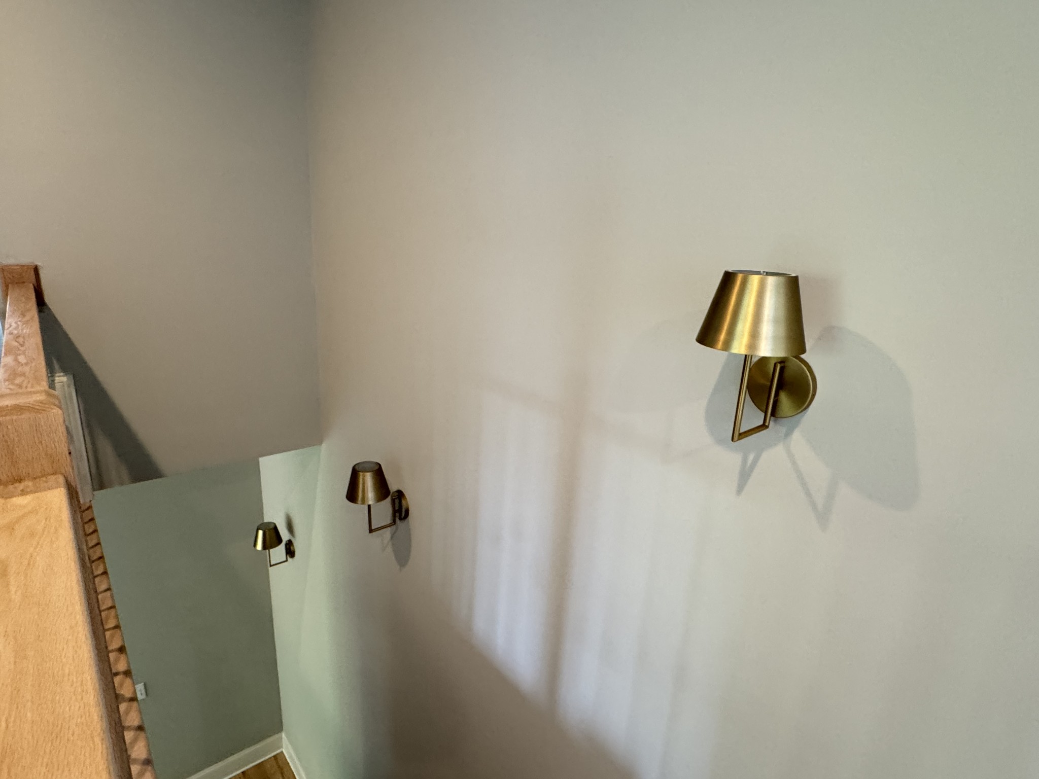 279 Hammock Drive Property Photo 50
