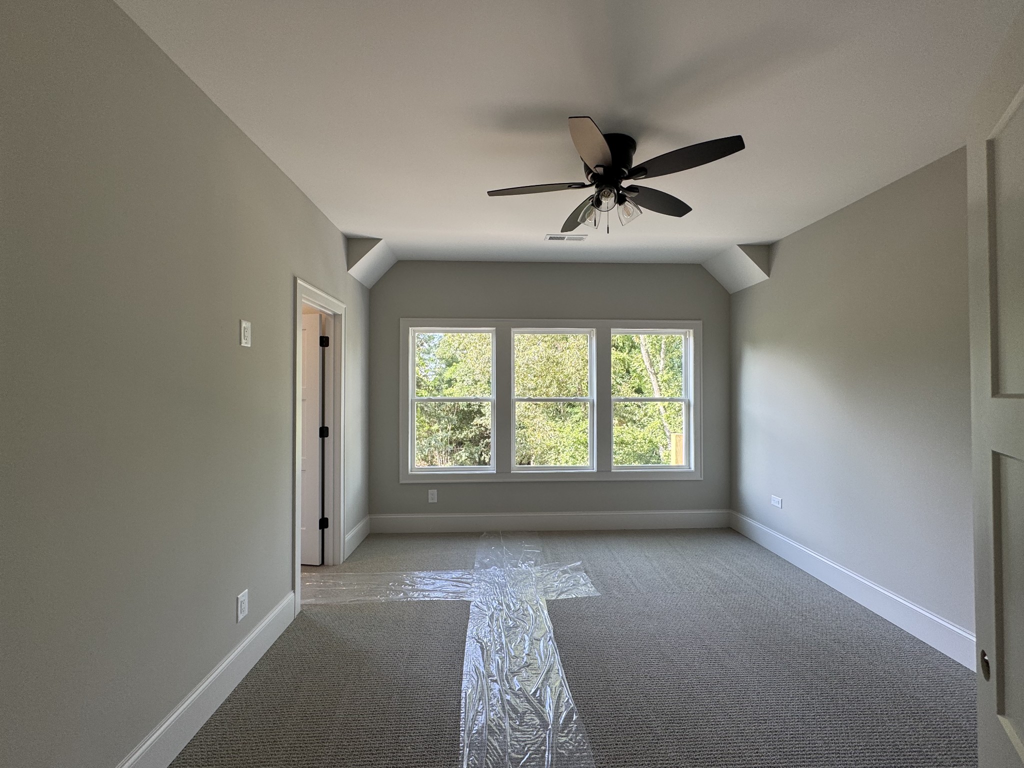 279 Hammock Drive Property Photo 53