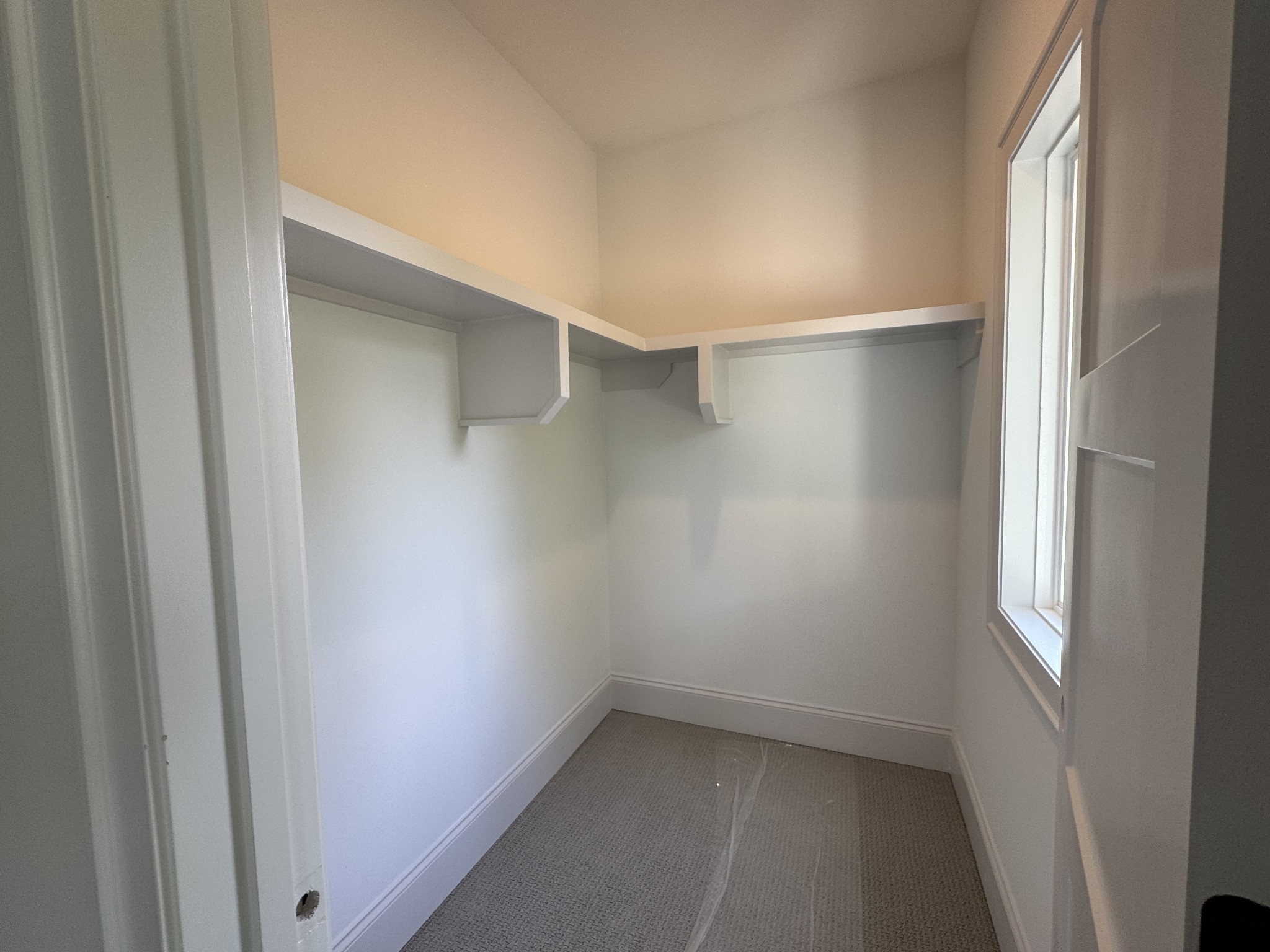 279 Hammock Drive Property Photo 54