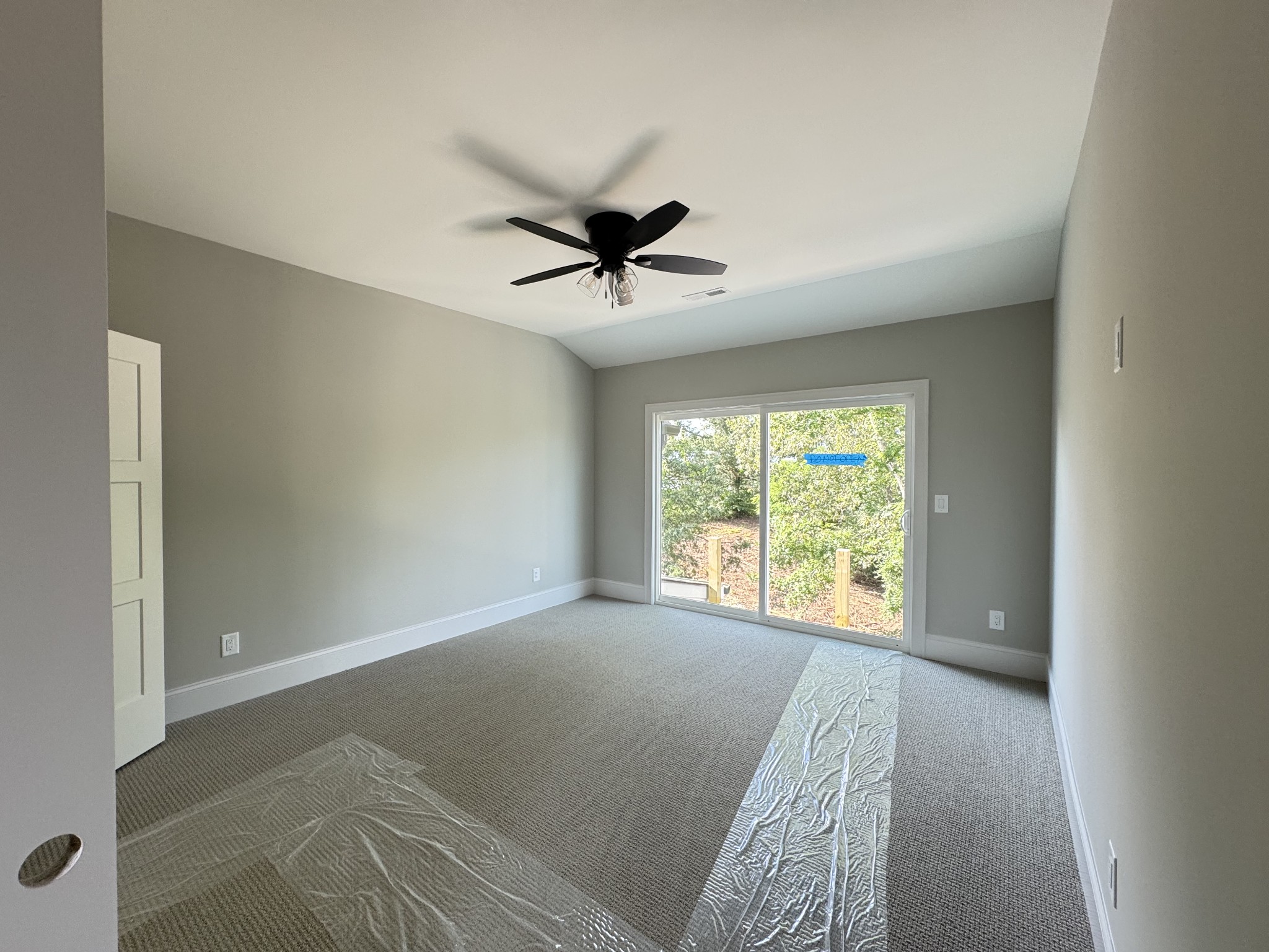 279 Hammock Drive Property Photo 56