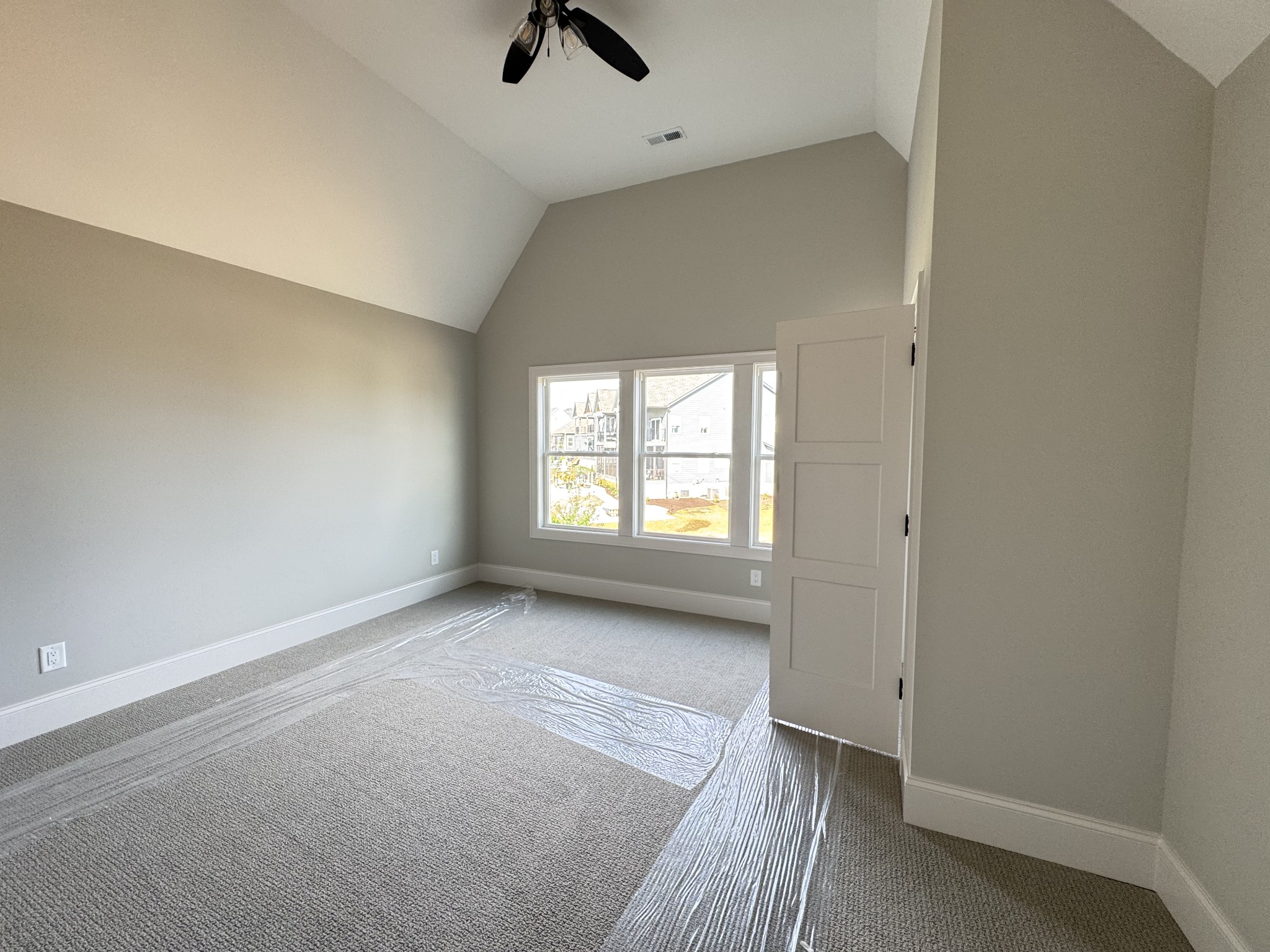 279 Hammock Drive Property Photo 61