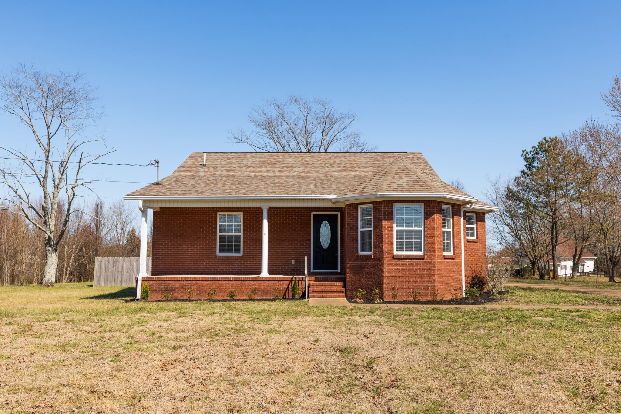 798 Monument Rd Property Photo 1