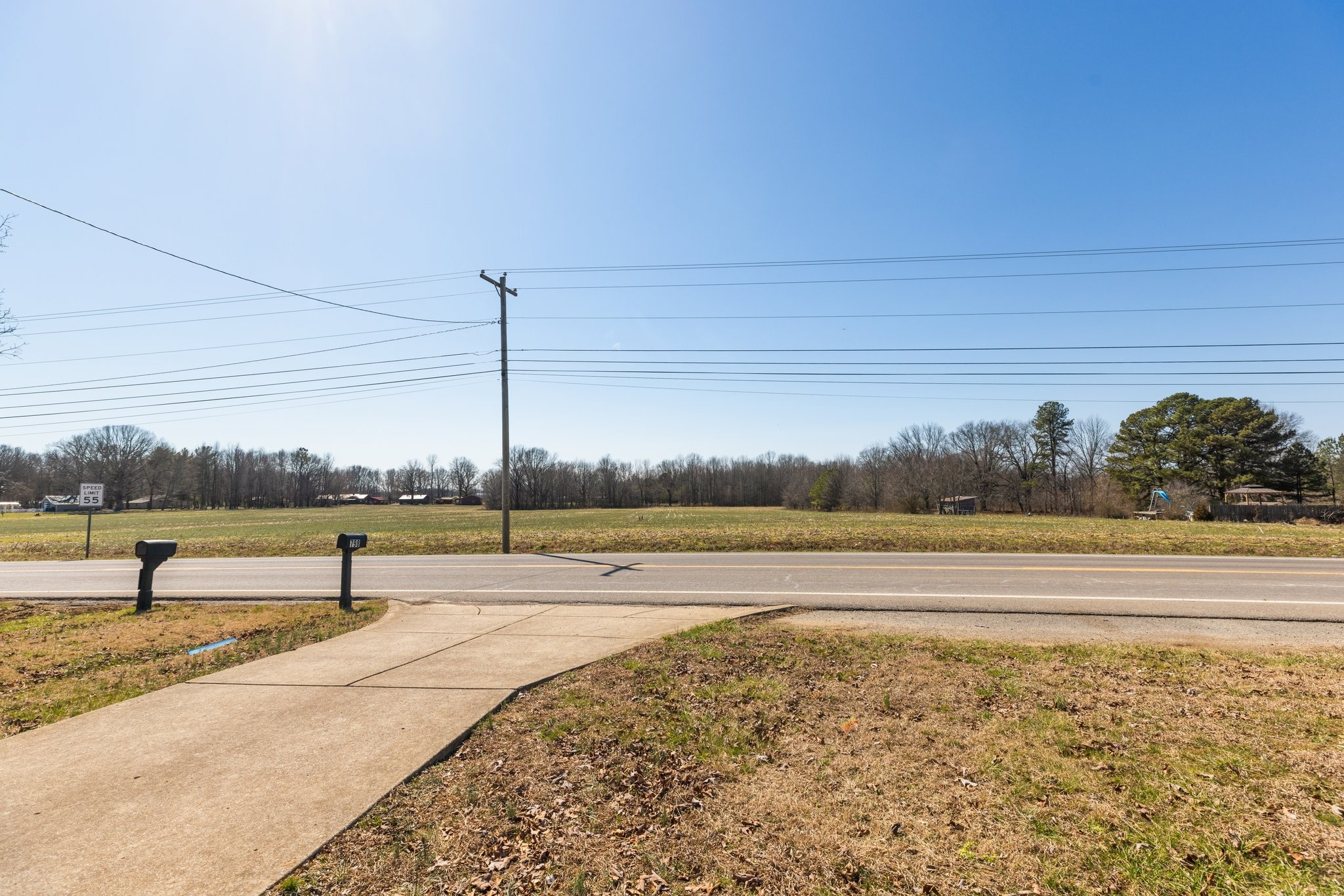 798 Monument Rd Property Photo 27