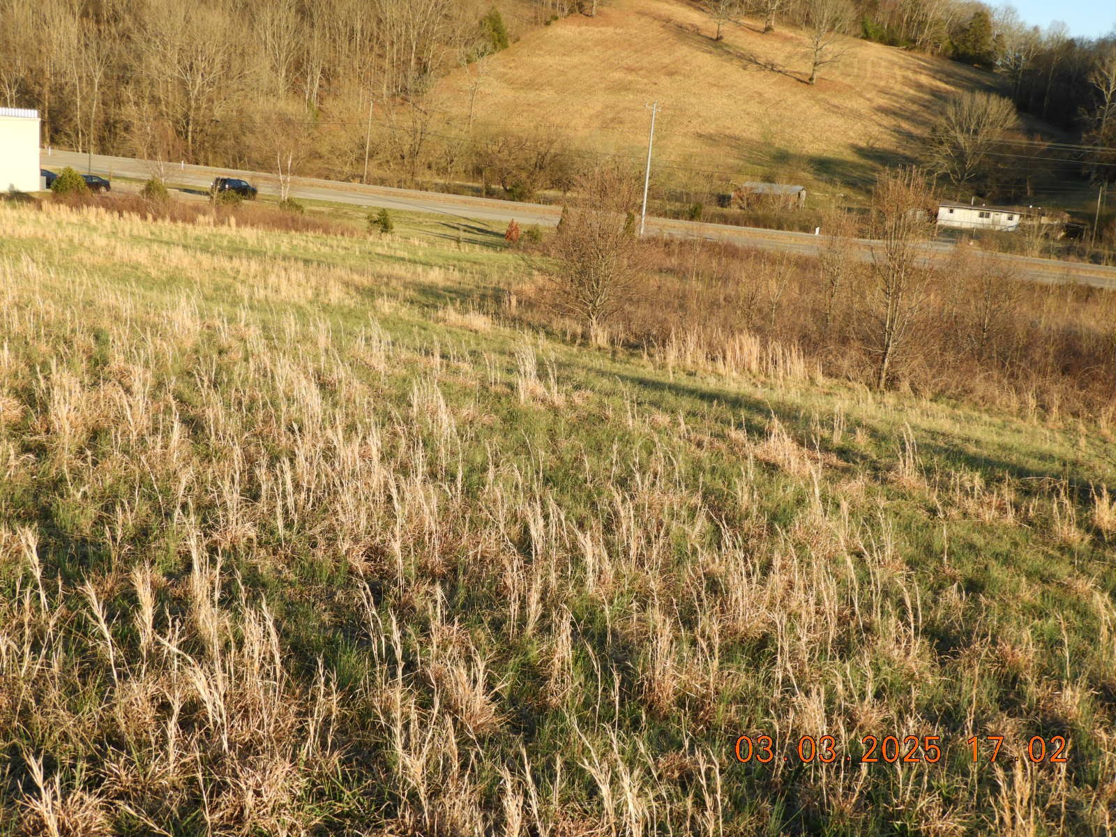 0 Pulaski Hwy Property Photo 1