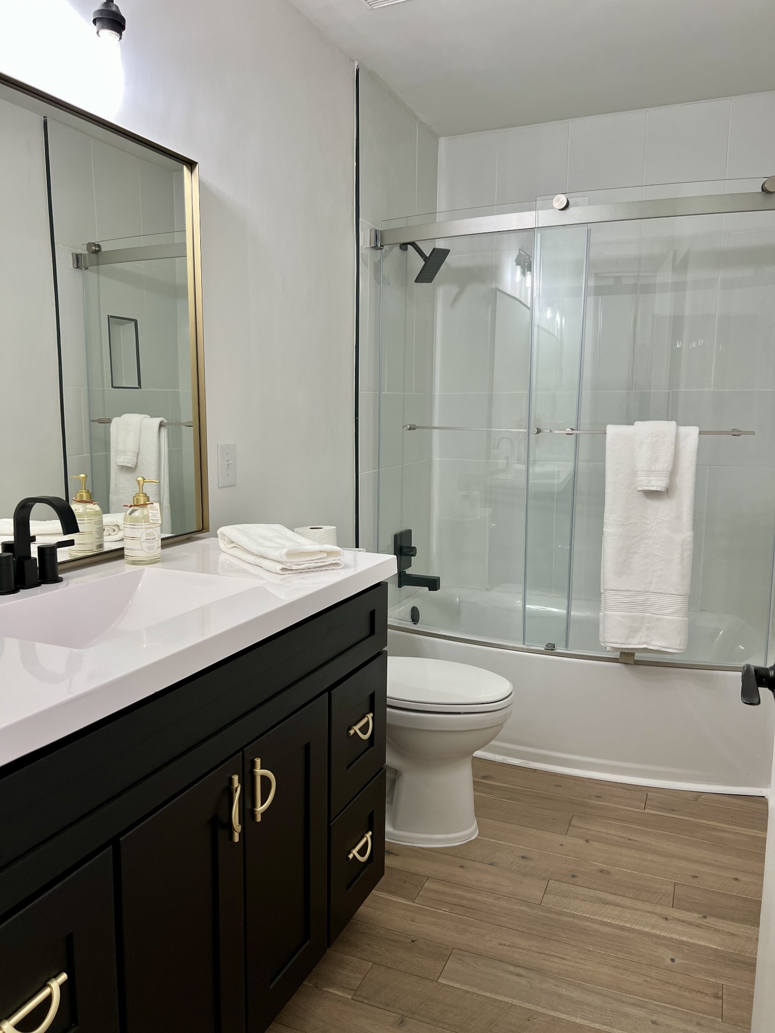 110 Pebble Creek Dr Property Photo 8