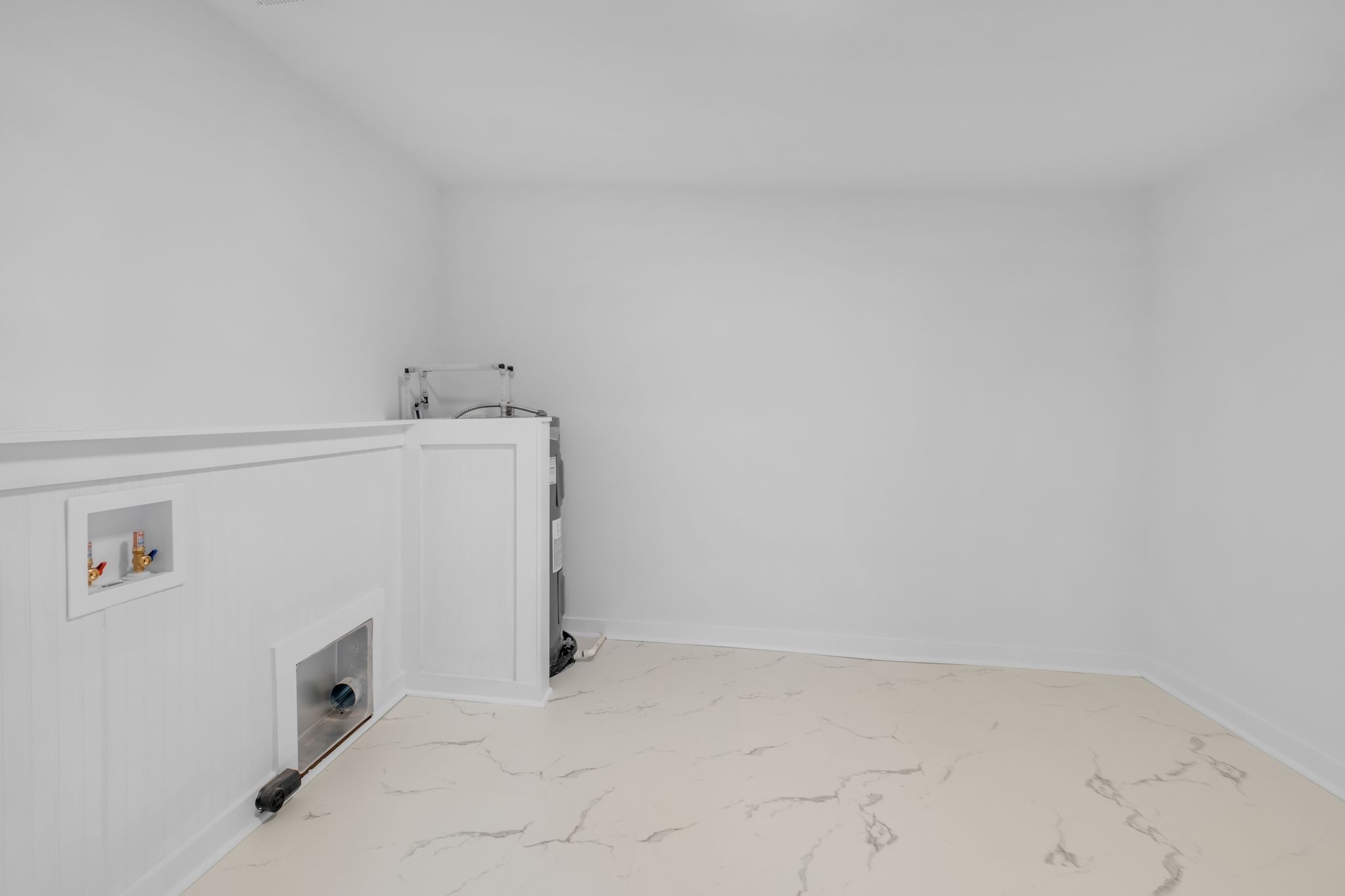 110 Pebble Creek Dr Property Photo 24