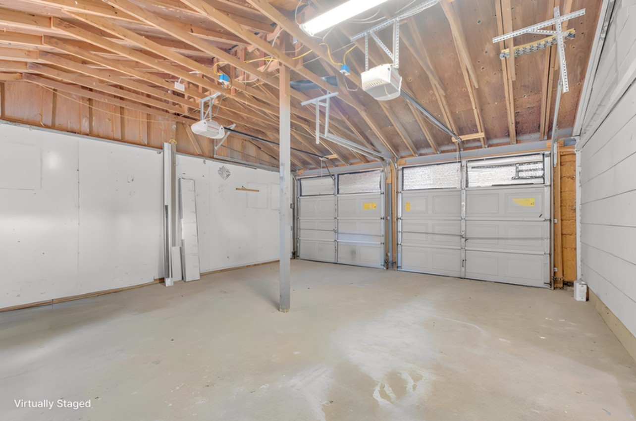 110 Pebble Creek Dr Property Photo 25