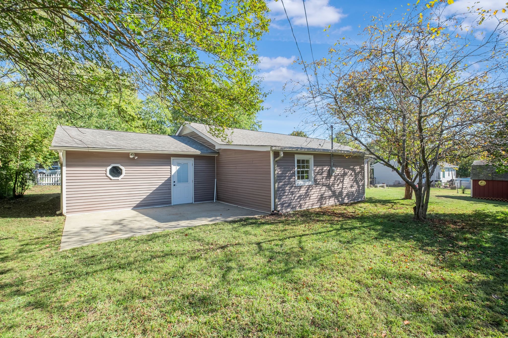 110 Pebble Creek Dr Property Photo 26