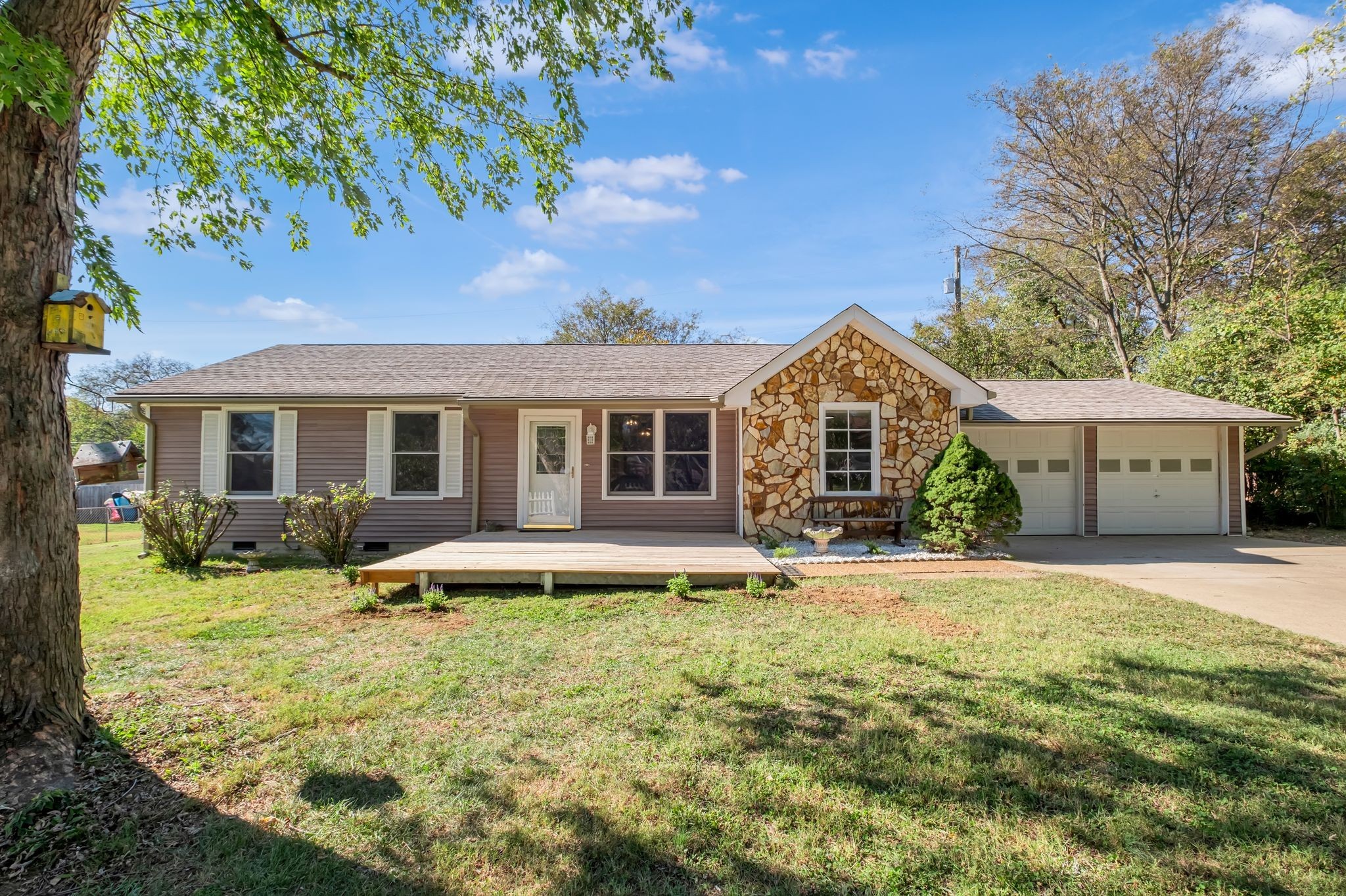 110 Pebble Creek Dr Property Photo 28