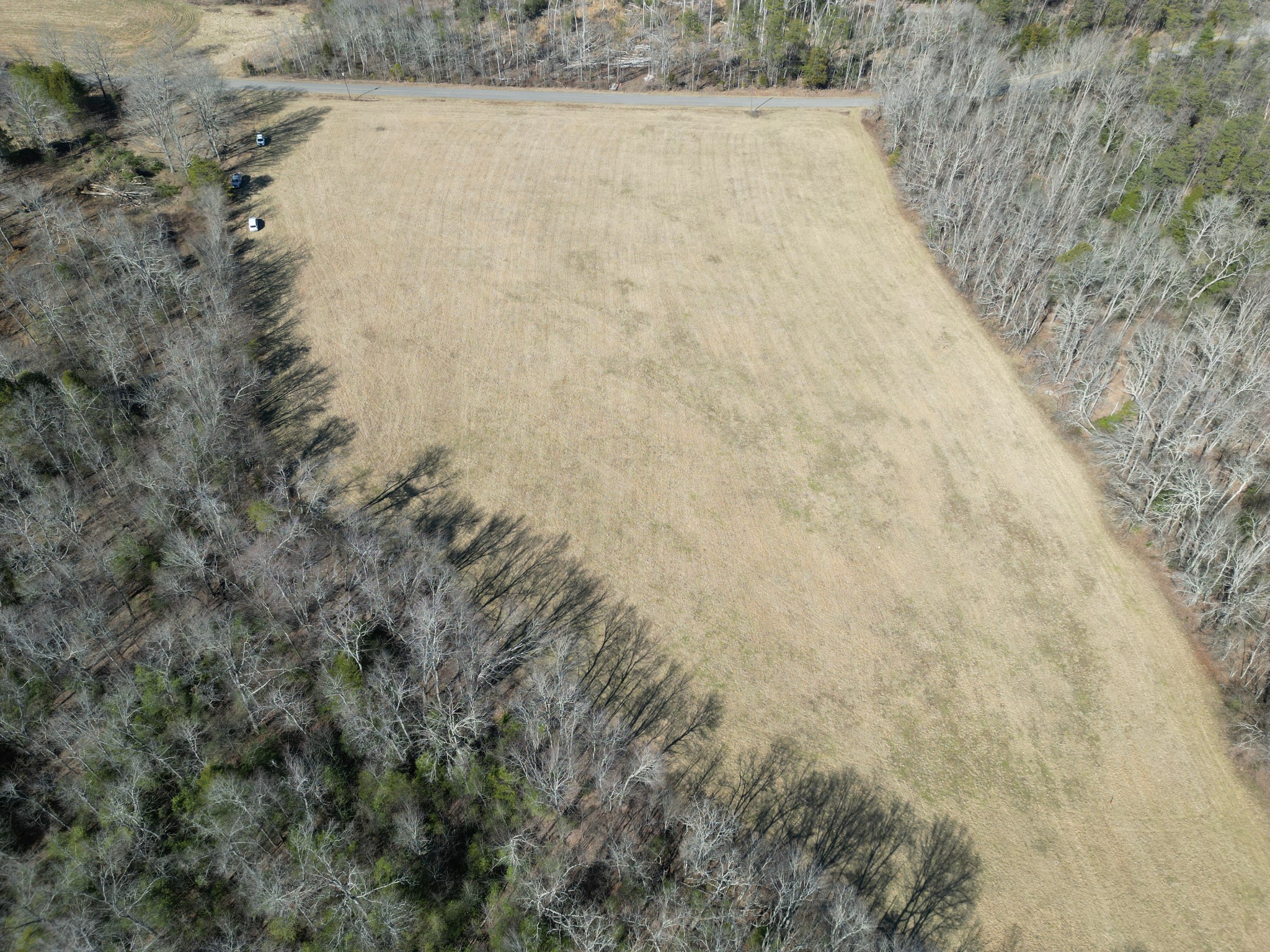 0 Newton Rd Property Photo 6