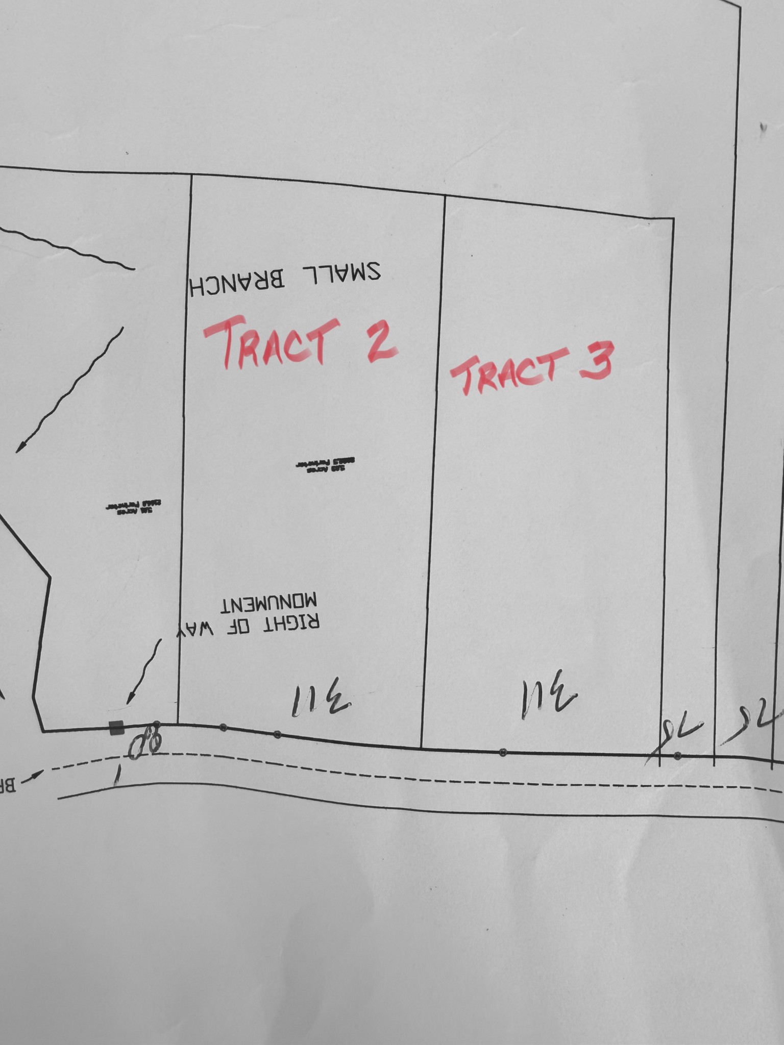 0 Newton Rd Property Photo 8