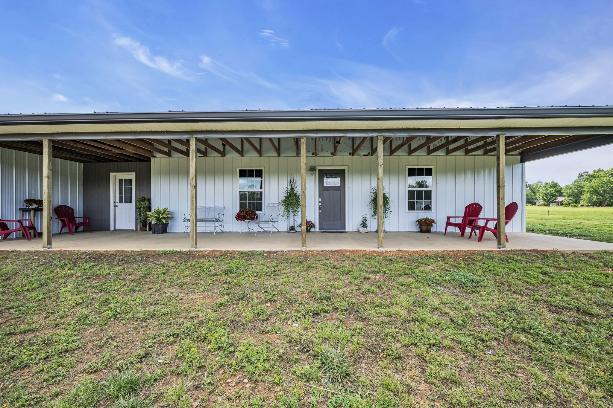 8801 Forks River Rd Property Photo