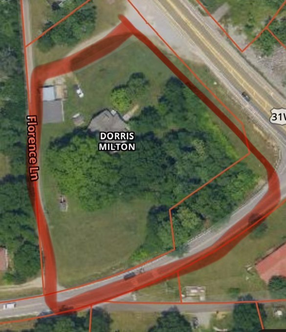 1501 31 W Hwy Property Photo 4