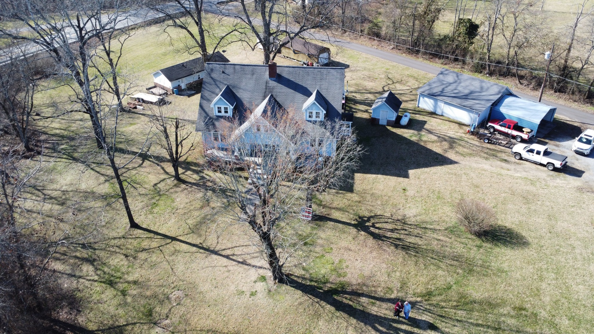 1501 31 W Hwy Property Photo 5