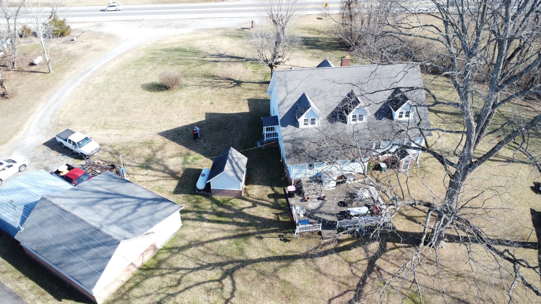 1501 31 W Hwy Property Photo 6