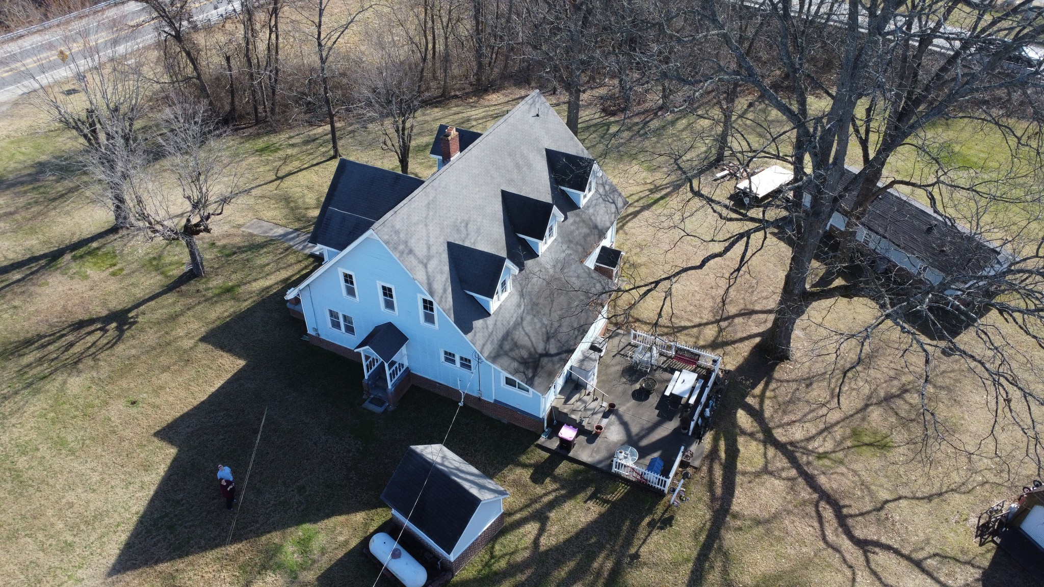 1501 31 W Hwy Property Photo 7