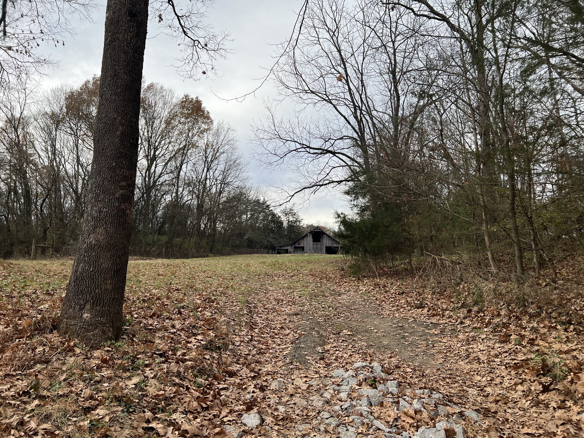 2 Pyles Rd Property Photo 2
