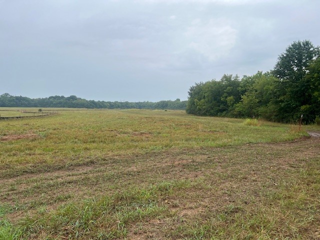 2 Pyles Rd Property Photo 5