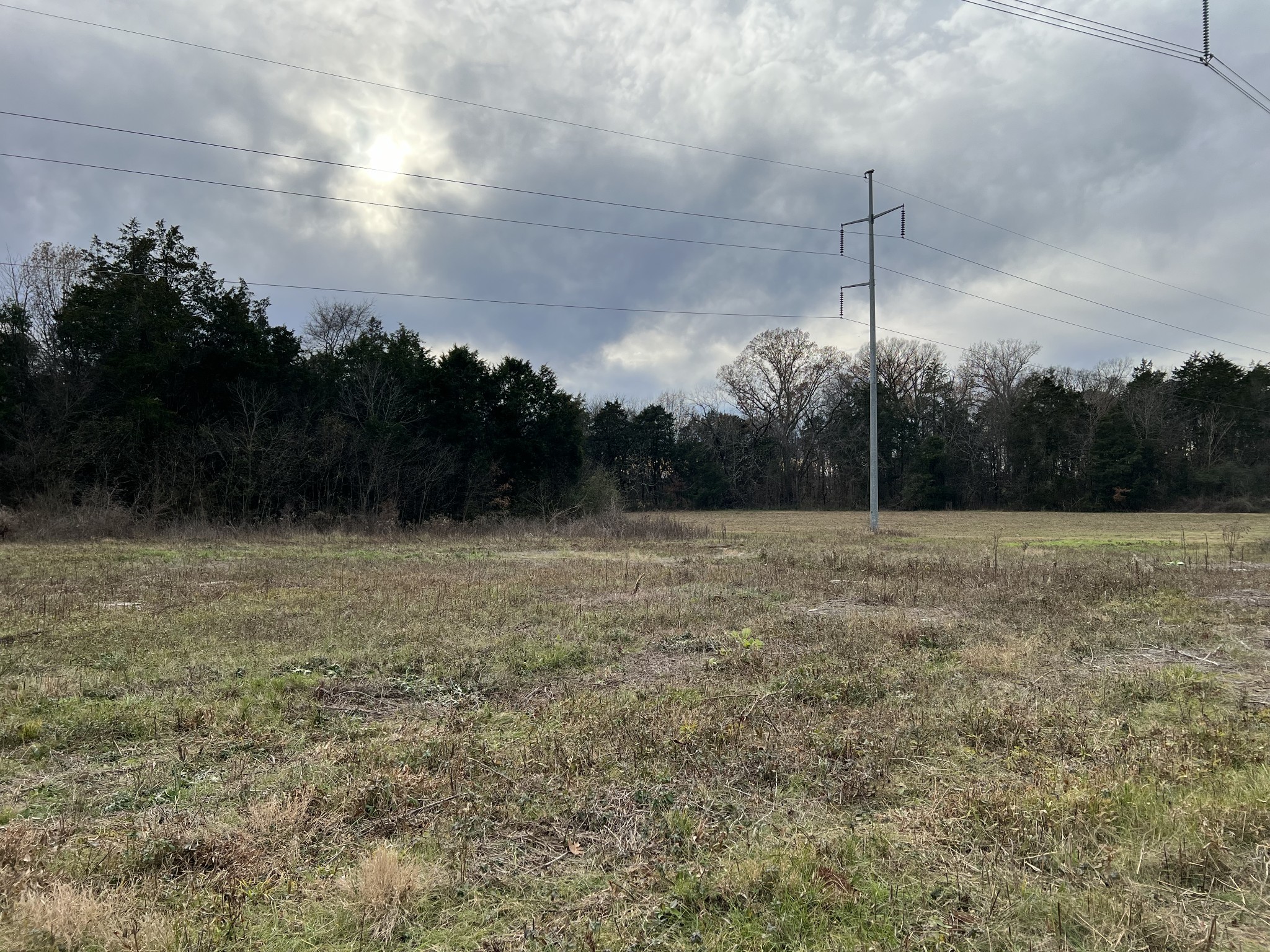 2 Pyles Rd Property Photo 15