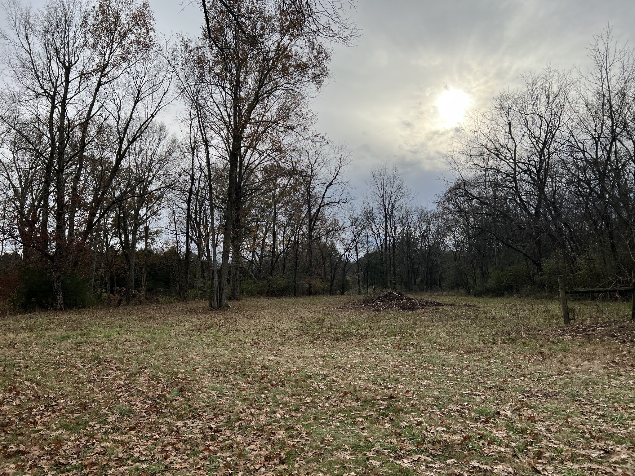 2 Pyles Rd Property Photo 16