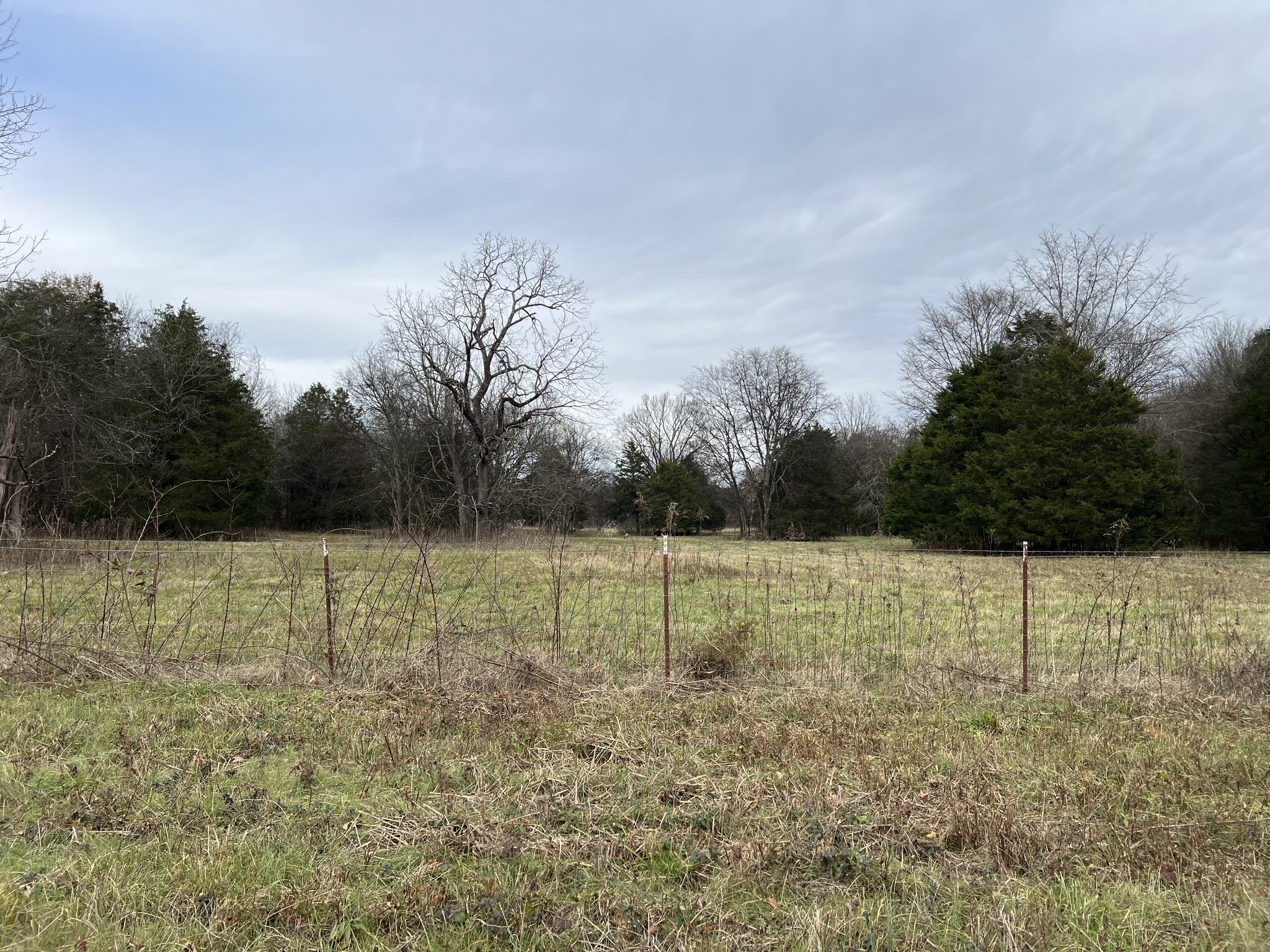 2 Pyles Rd Property Photo 18