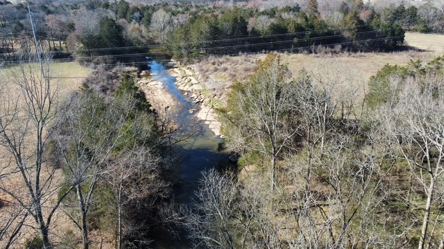 2 Pyles Rd Property Photo 20