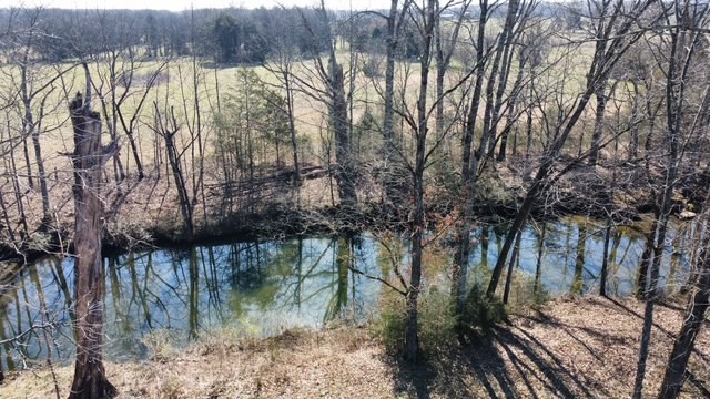 2 Pyles Rd Property Photo 23
