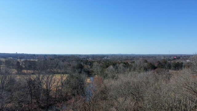 2 Pyles Rd Property Photo 24