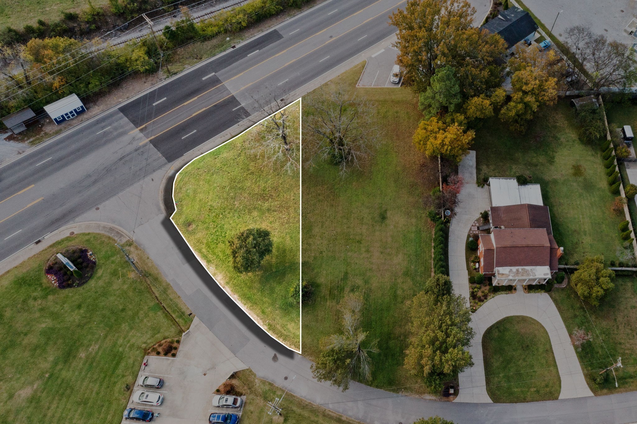101 Fields Dr Property Photo 2