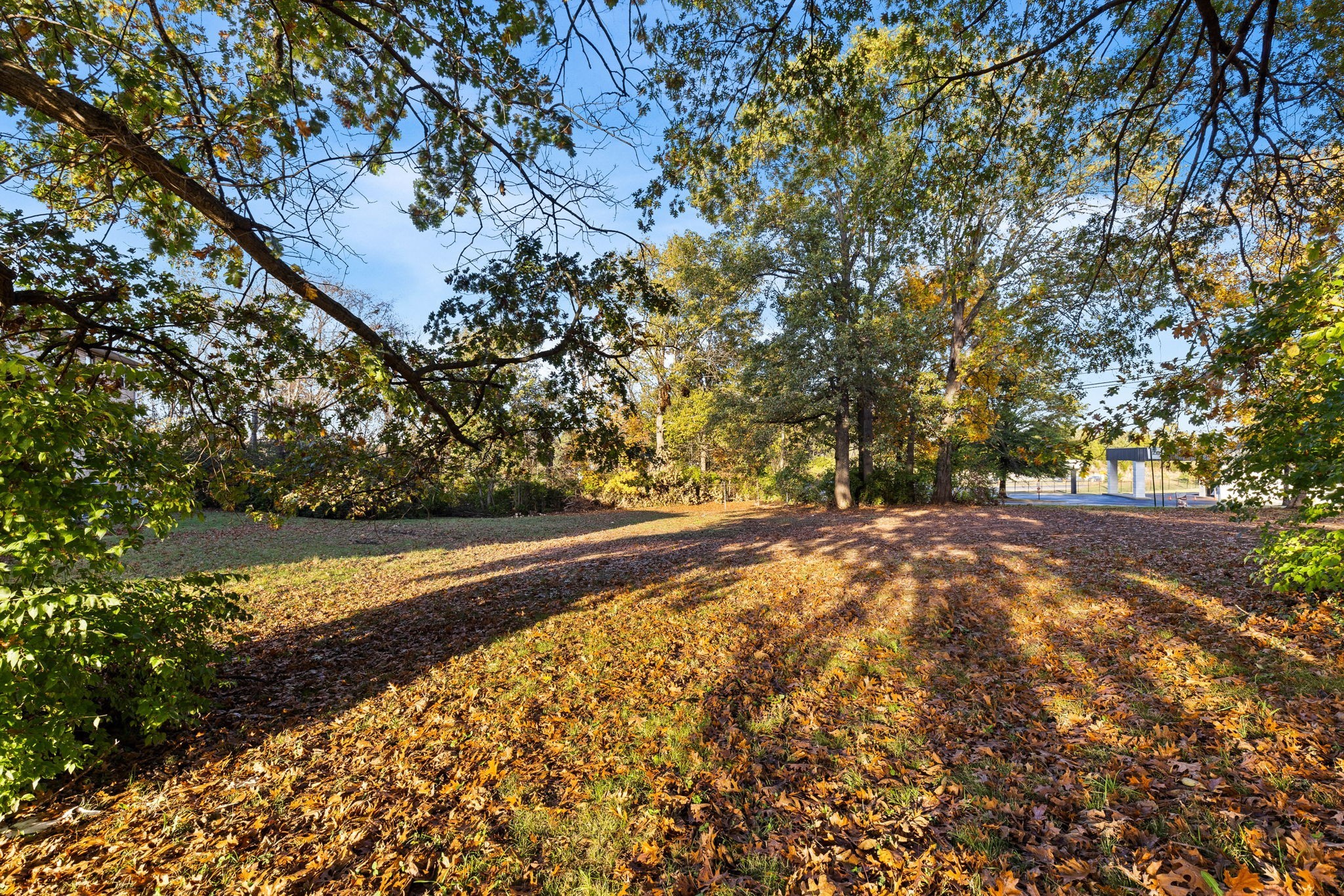 925 Old Hickory Blvd Property Photo 8