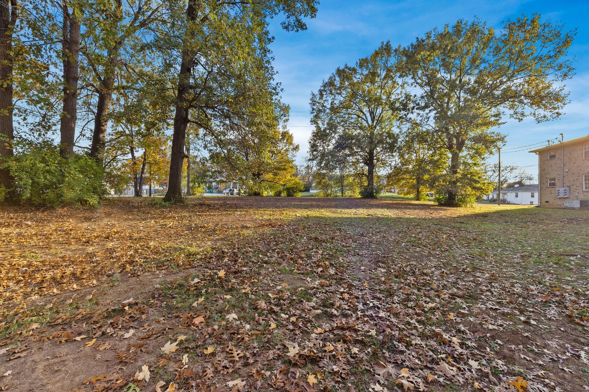 925 Old Hickory Blvd Property Photo 10