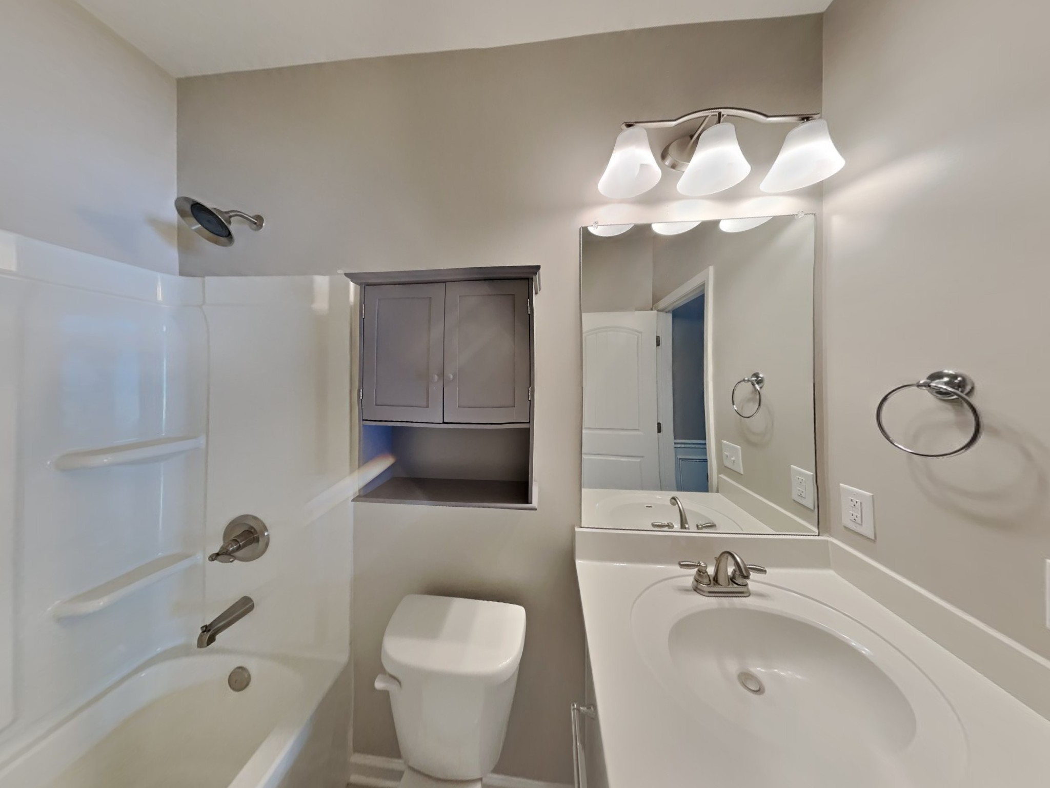 971 Carnation Dr Property Photo 14