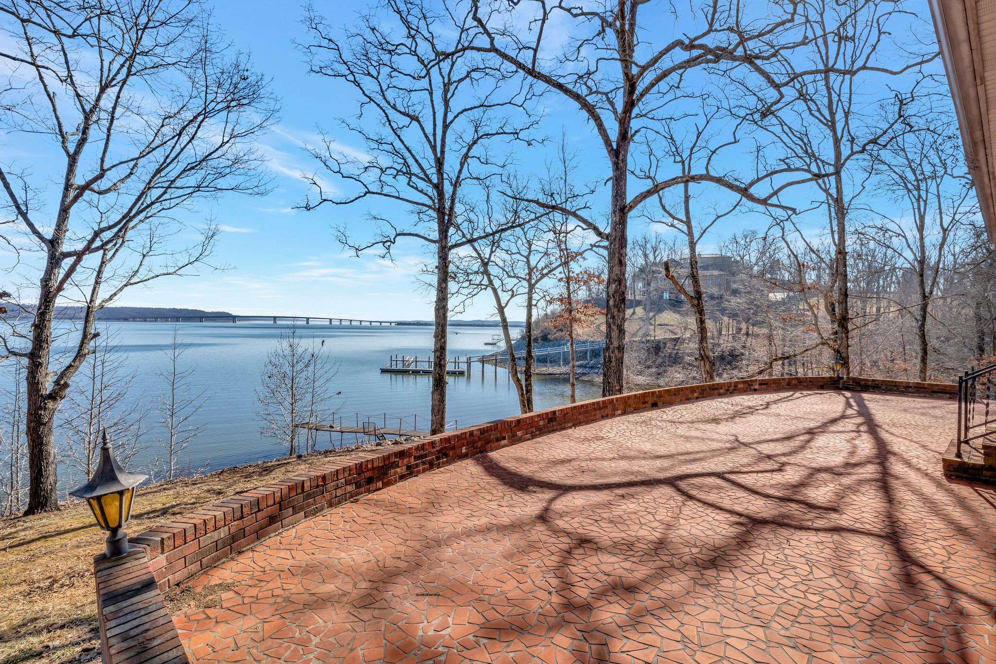 412 Keck Ln Property Photo