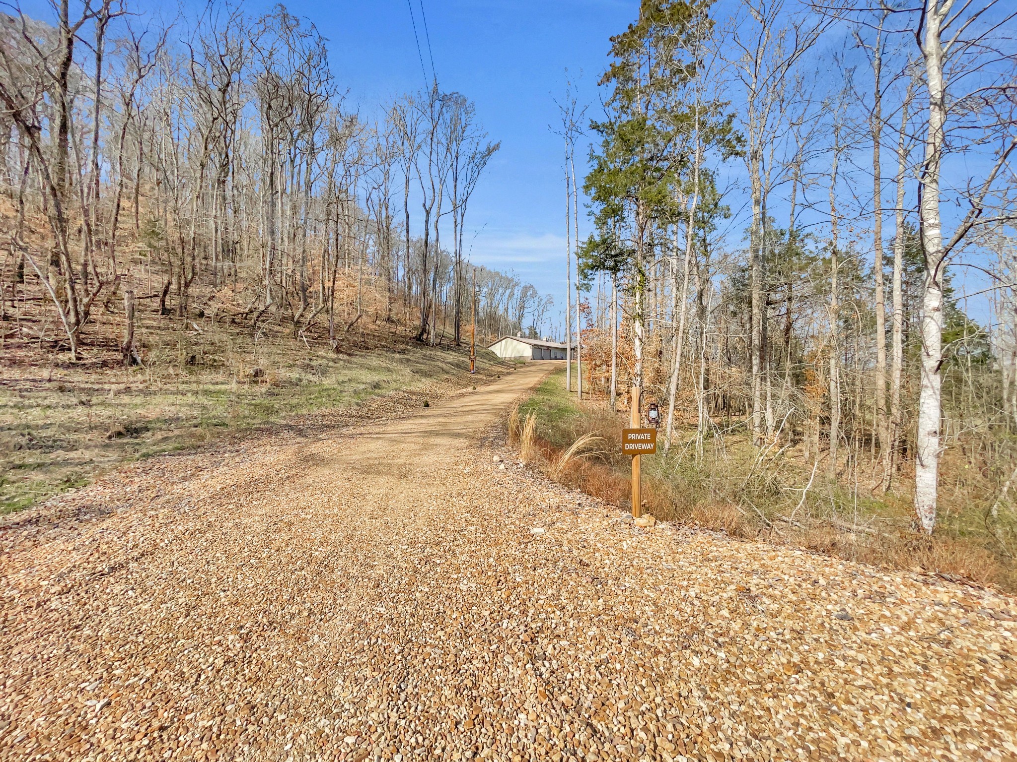 8001 Highway 50 Property Photo 5