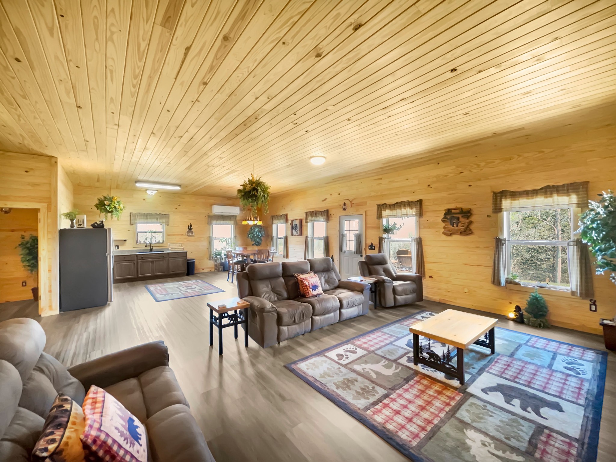 8001 Highway 50 Property Photo 10