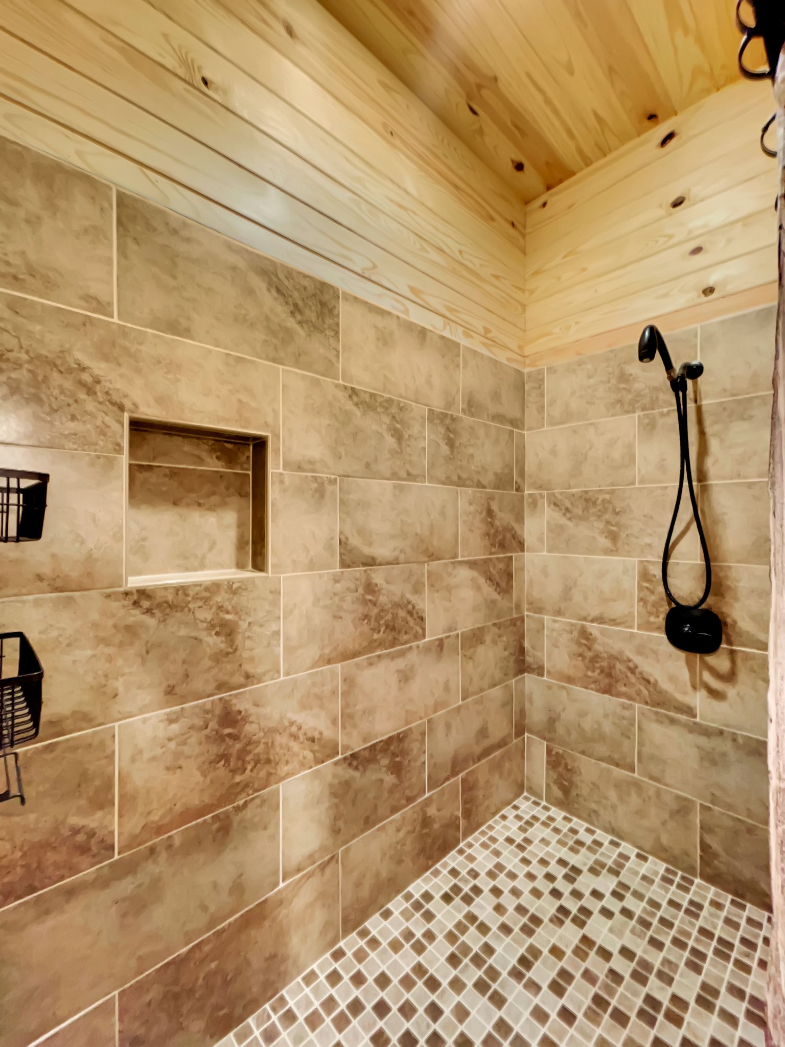8001 Highway 50 Property Photo 15