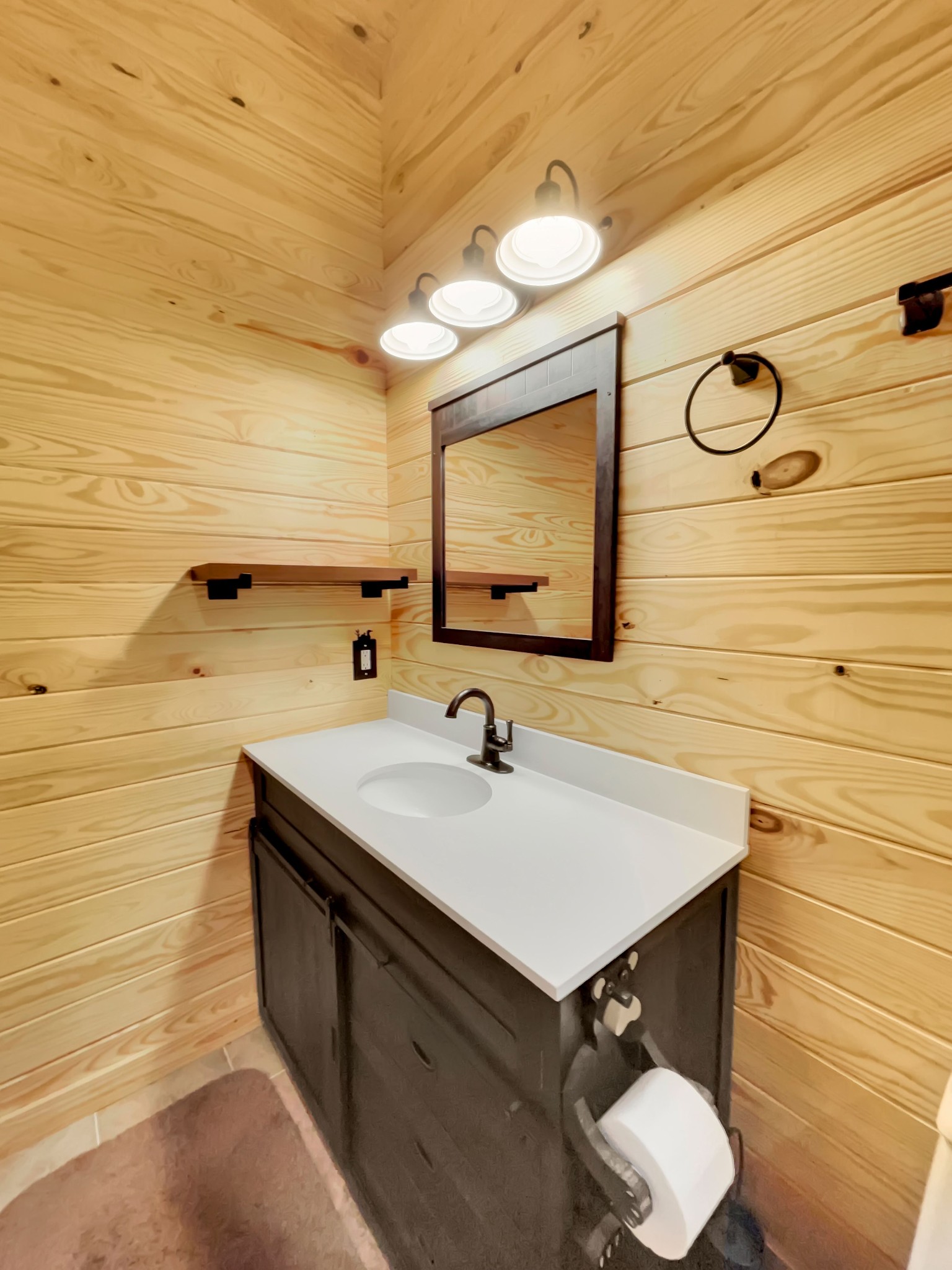 8001 Highway 50 Property Photo 16