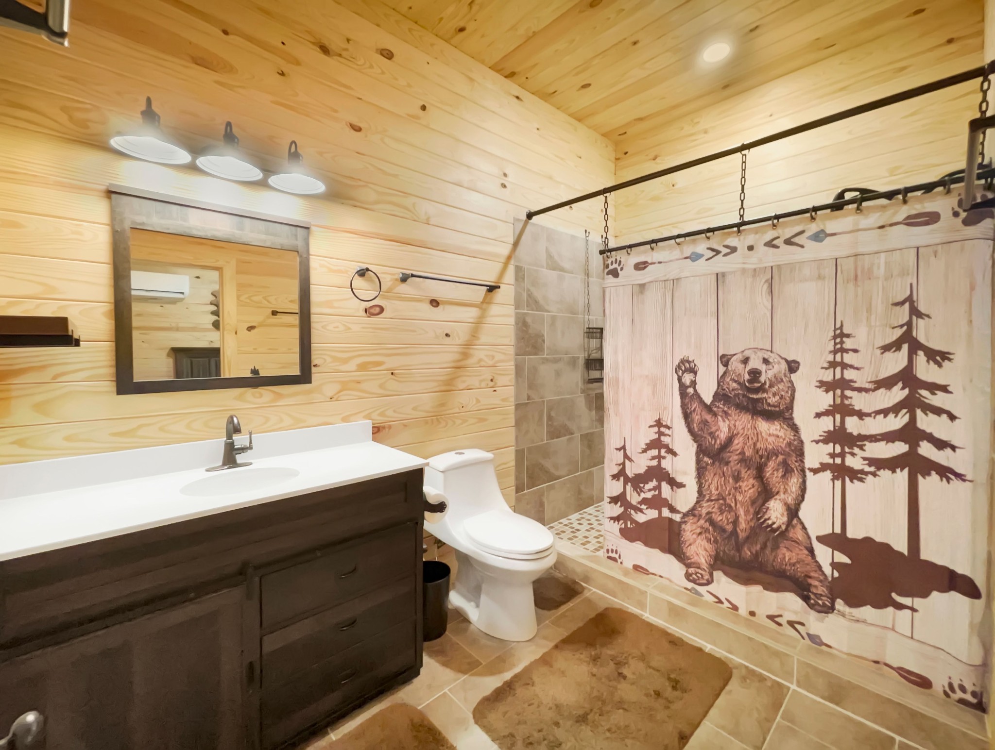 8001 Highway 50 Property Photo 19