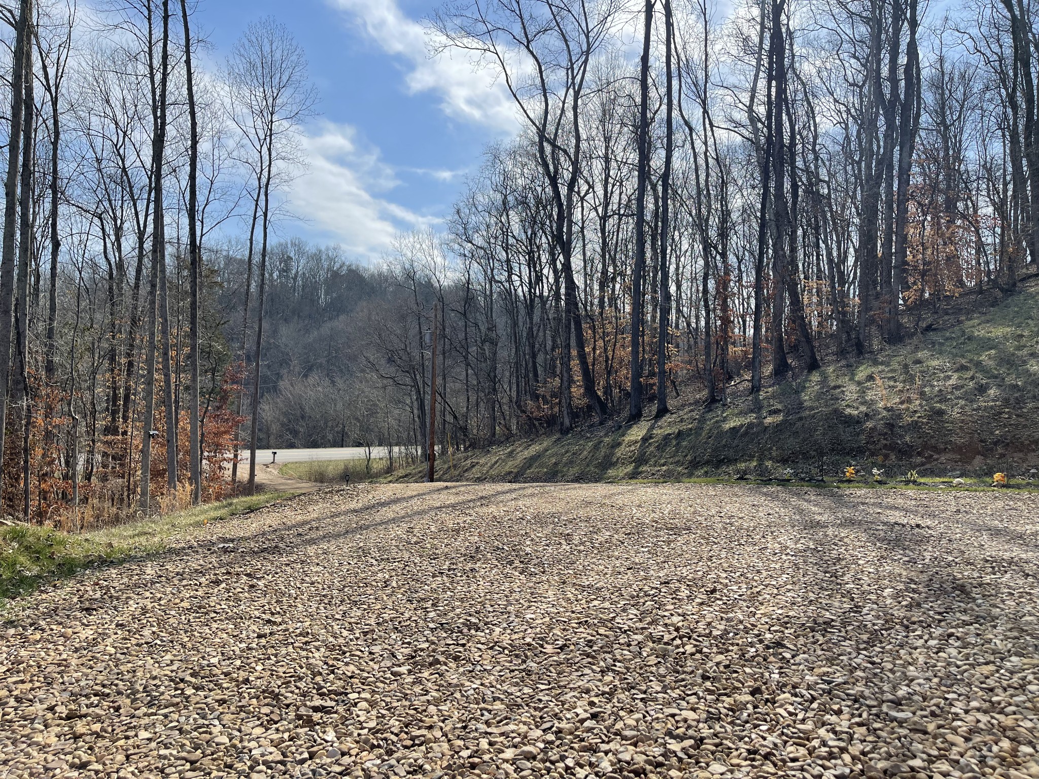 8001 Highway 50 Property Photo 29