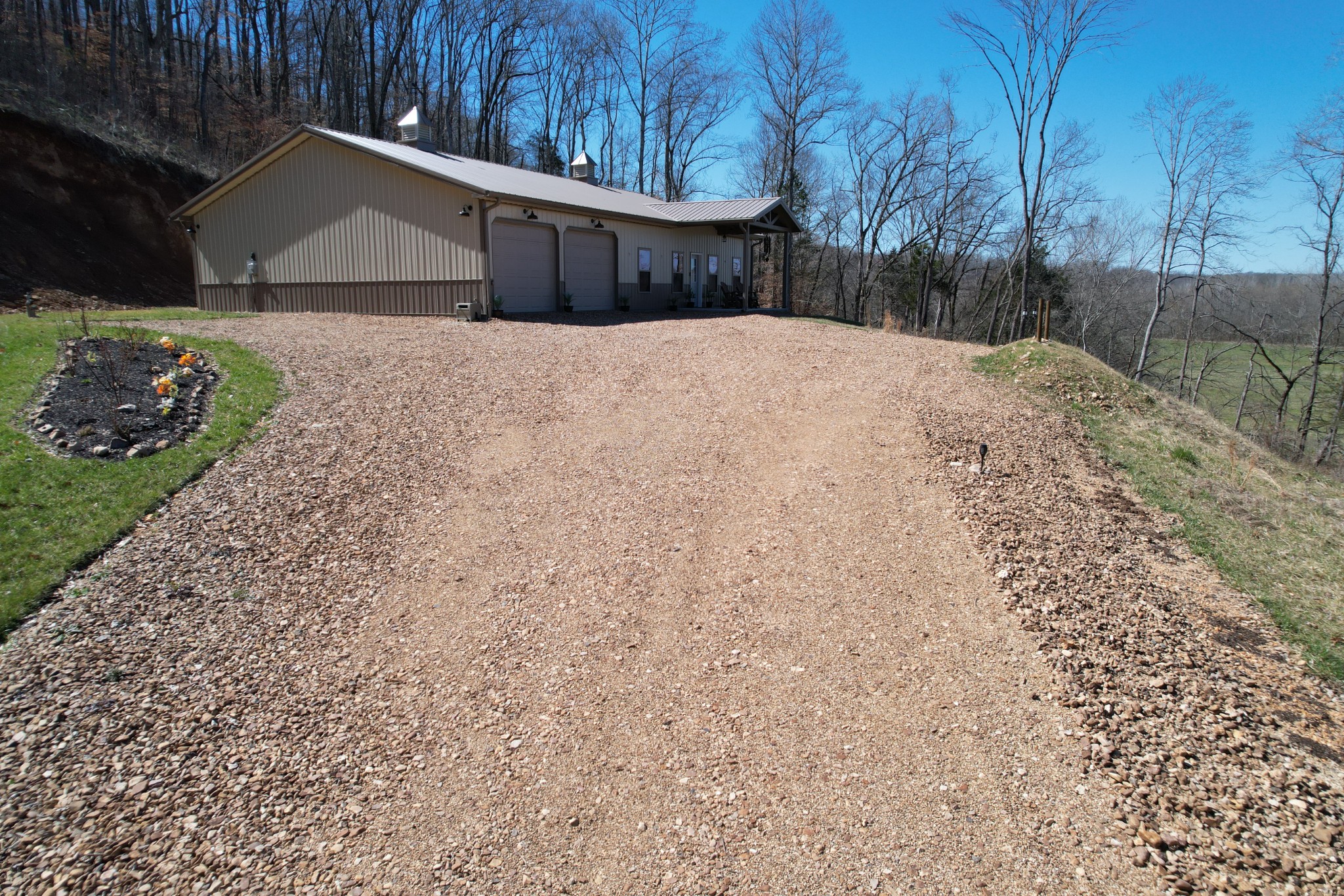 8001 Highway 50 Property Photo 40