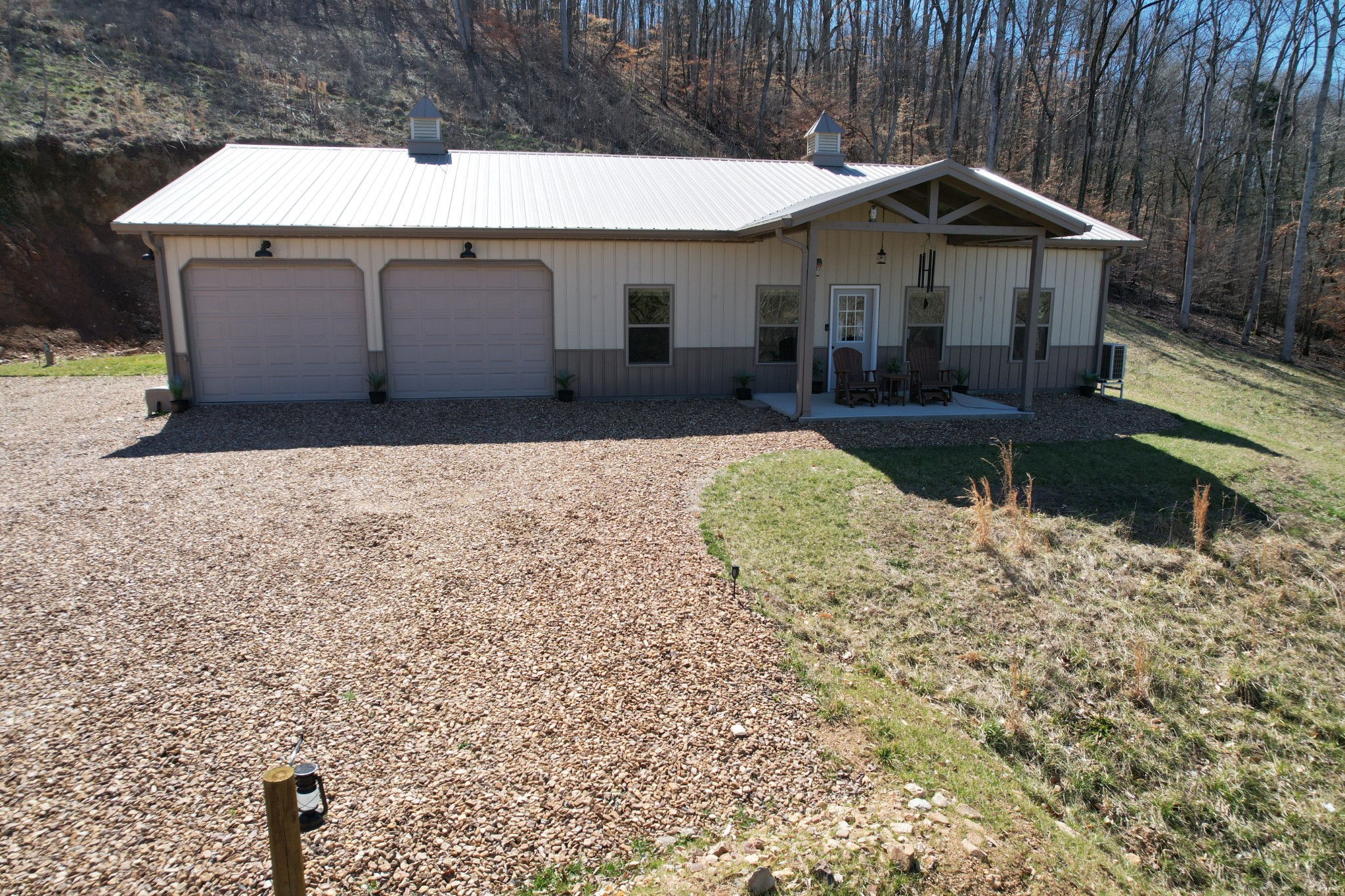 8001 Highway 50 Property Photo 41