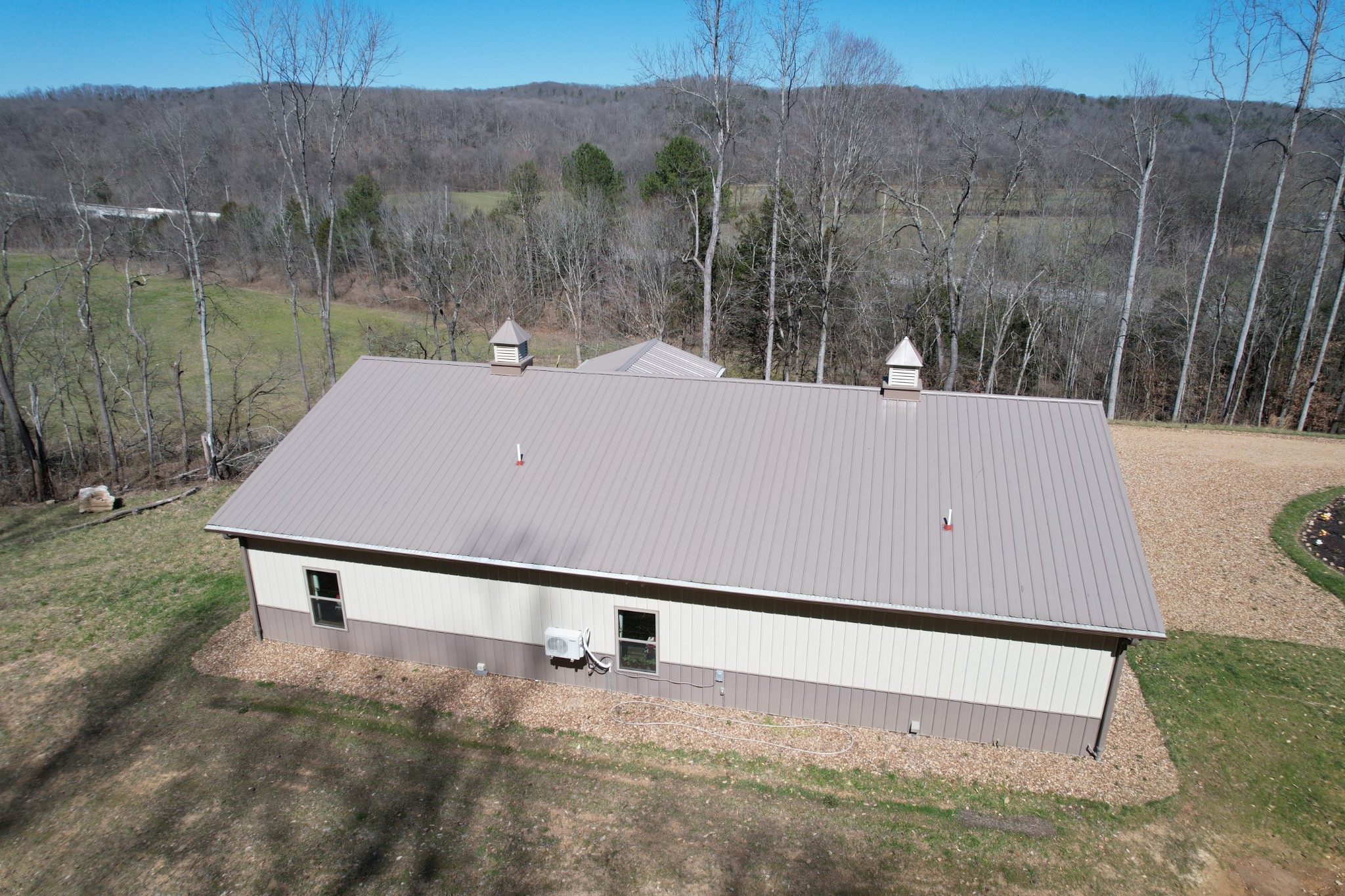 8001 Highway 50 Property Photo 42