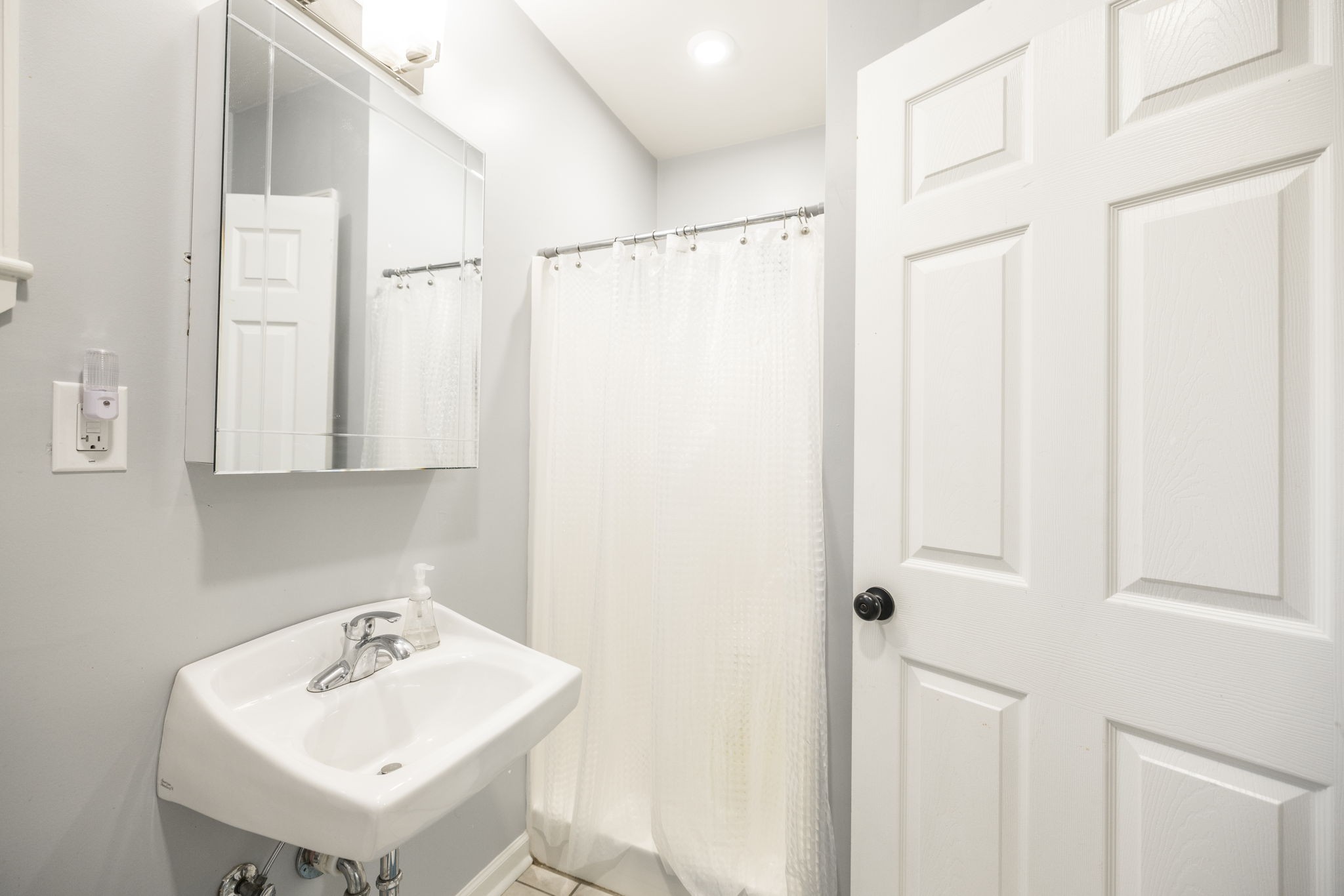 1358 Old Charlotte Pike Property Photo 62