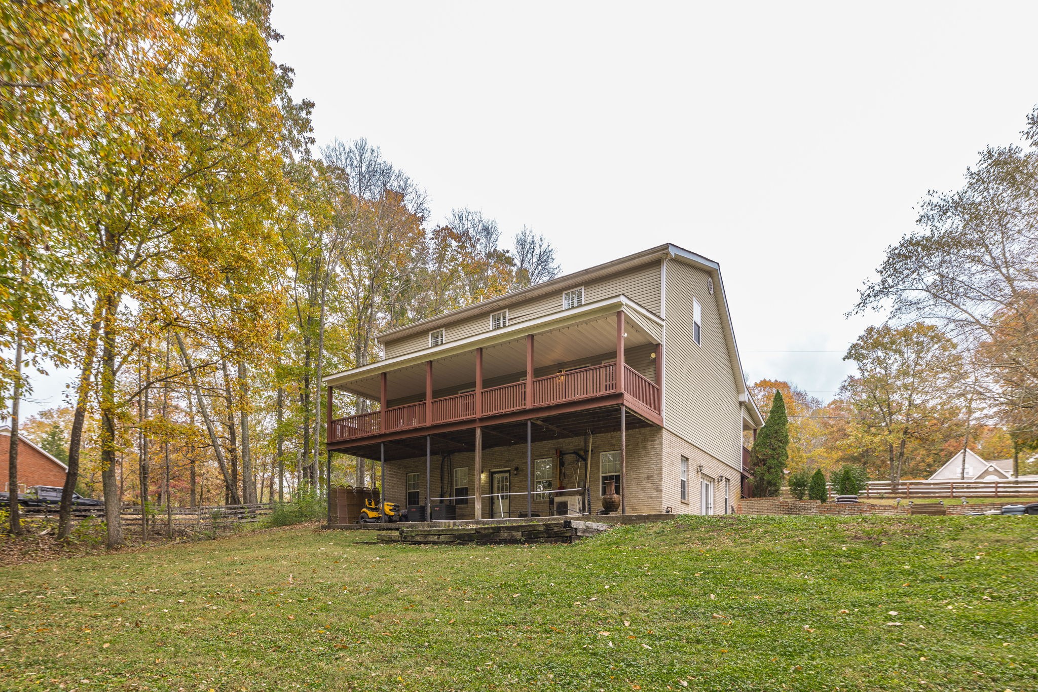 1358 Old Charlotte Pike Property Photo 67