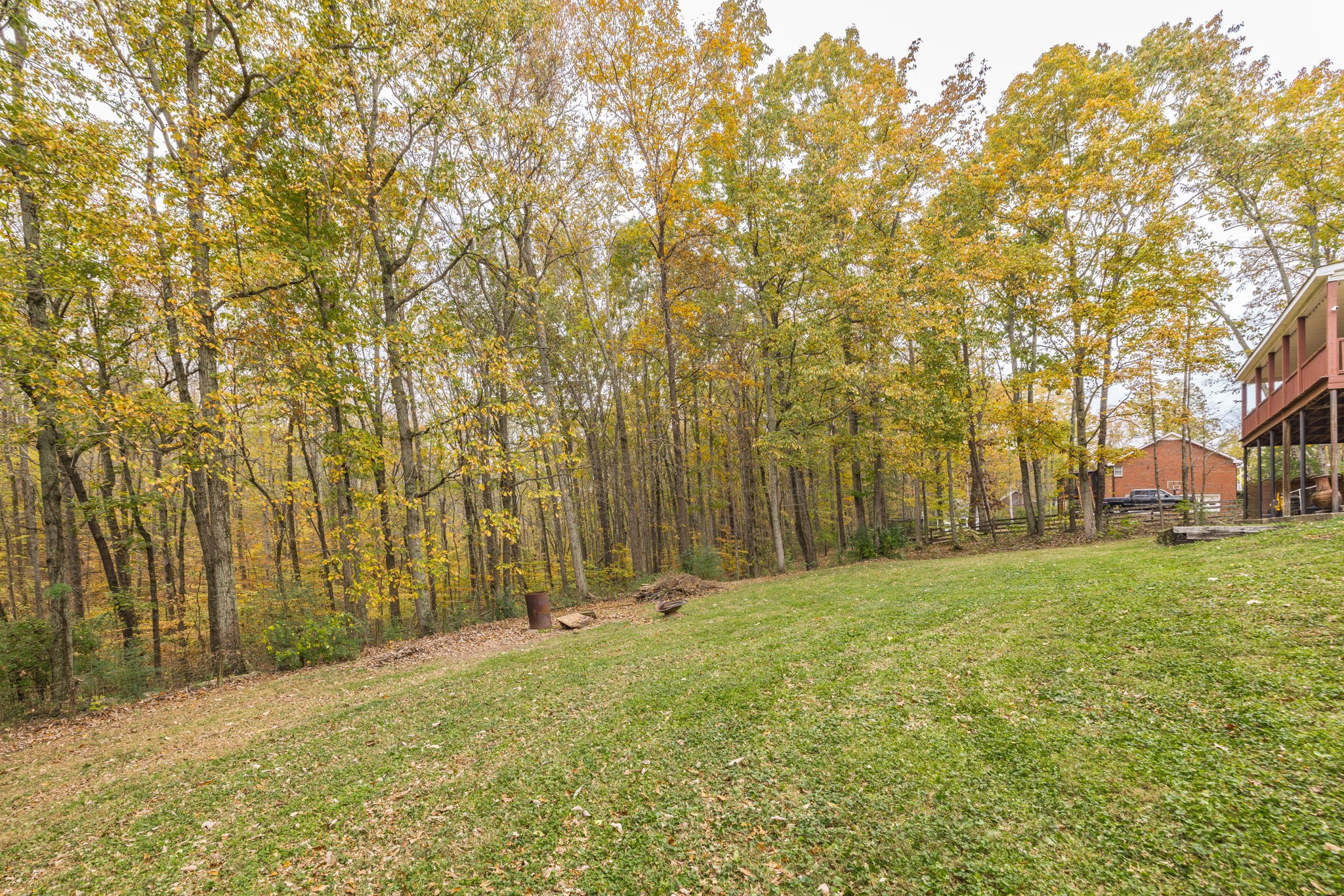 1358 Old Charlotte Pike Property Photo 68