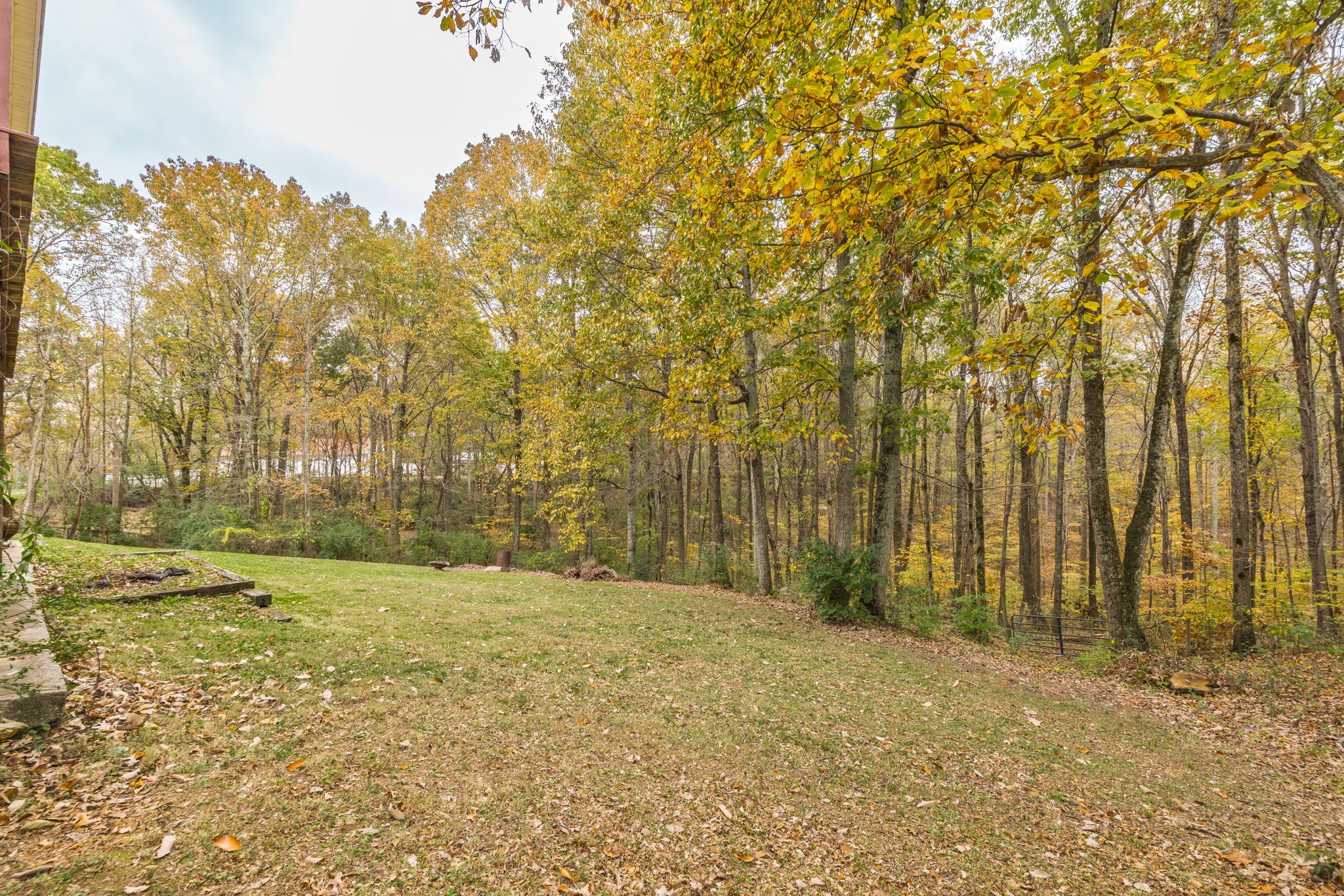 1358 Old Charlotte Pike Property Photo 69