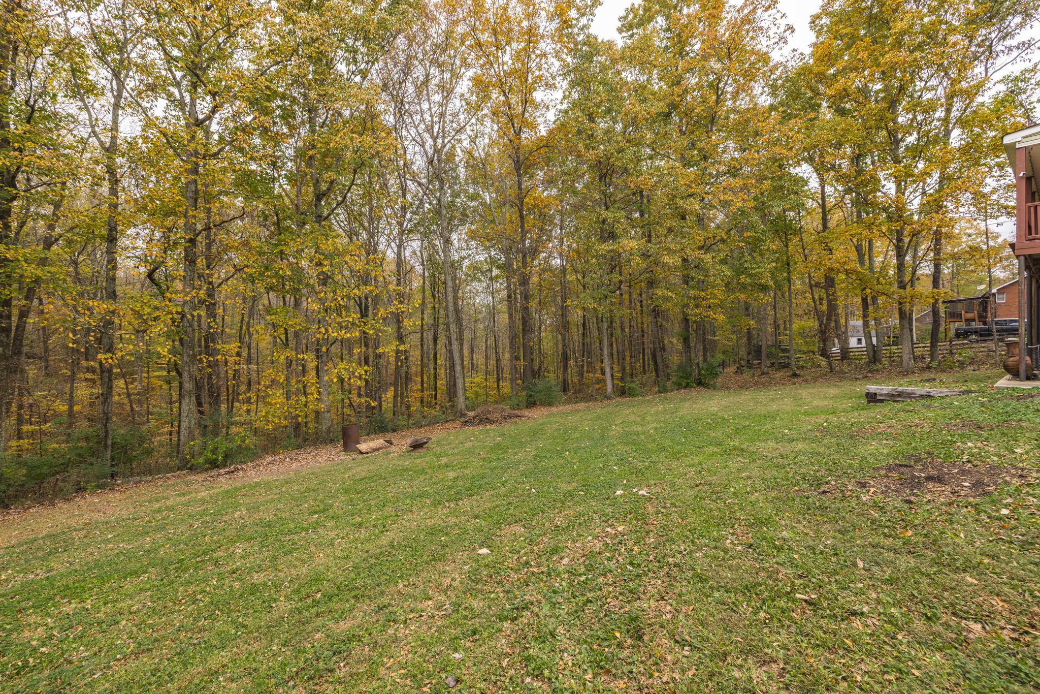 1358 Old Charlotte Pike Property Photo 70