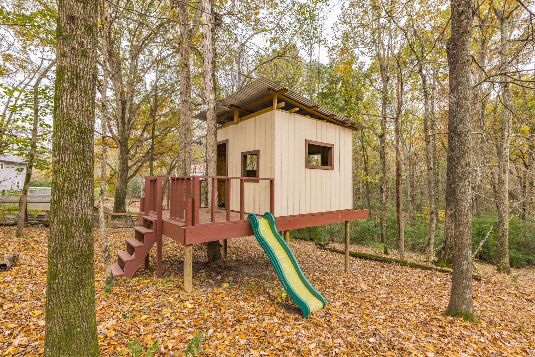 1358 Old Charlotte Pike Property Photo 71