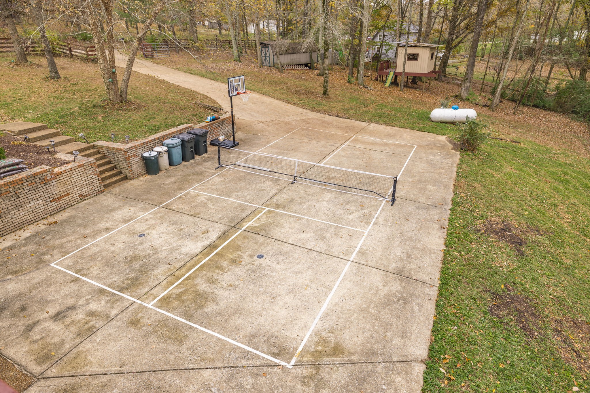 1358 Old Charlotte Pike Property Photo 74